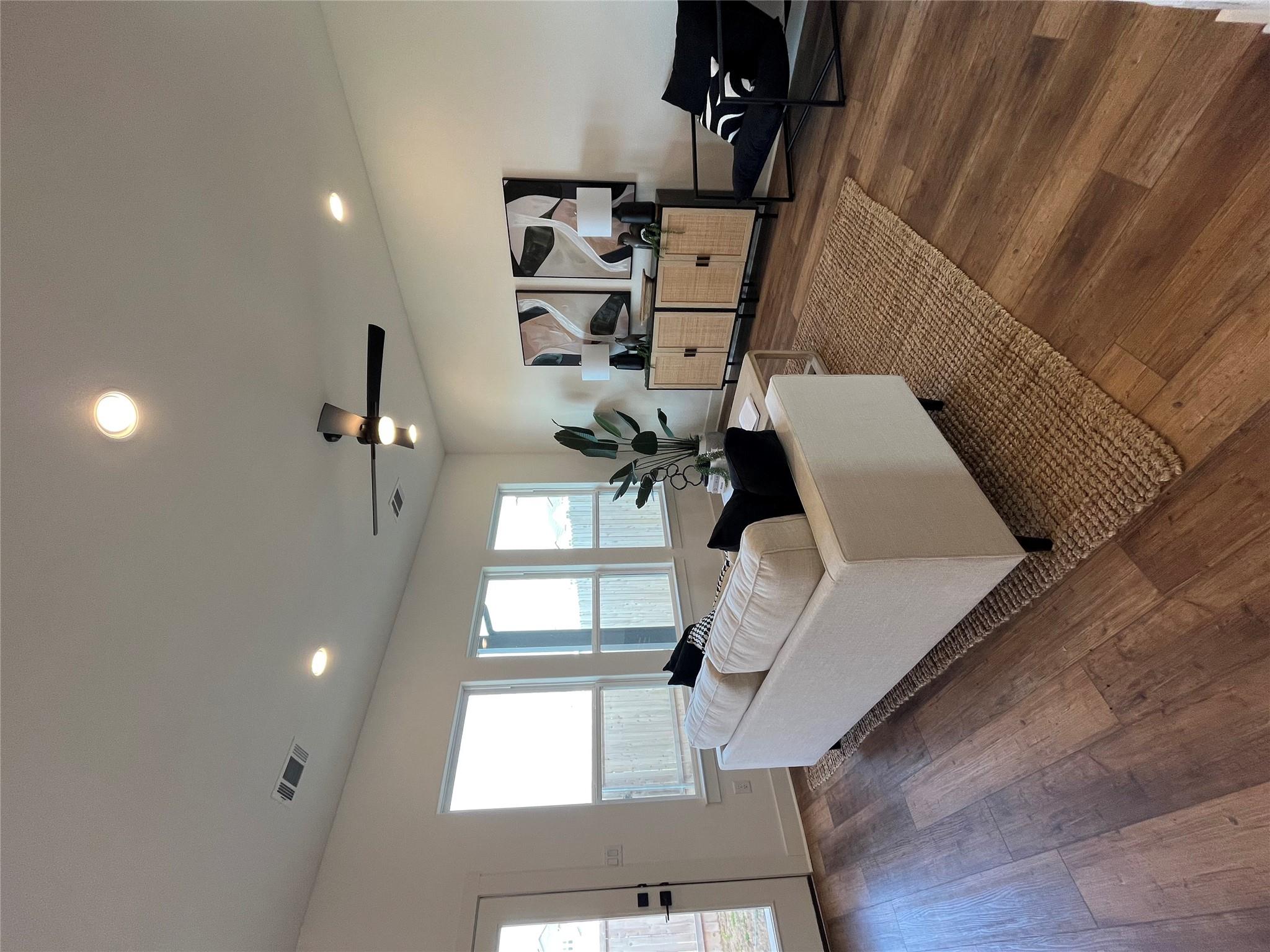 8611 Wellspring Loop Property Photo 39