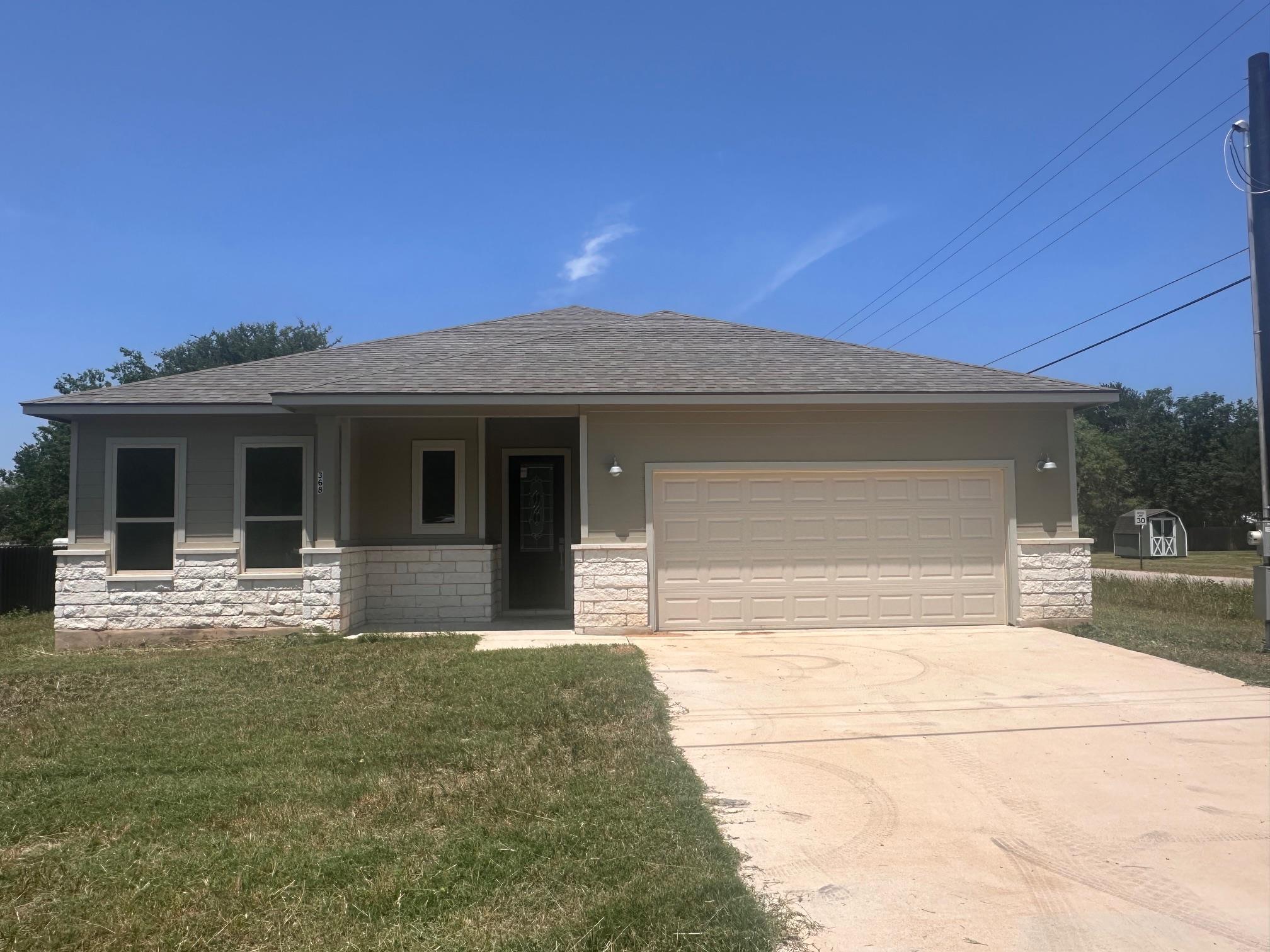 368 Nene Ln Property Photo 1