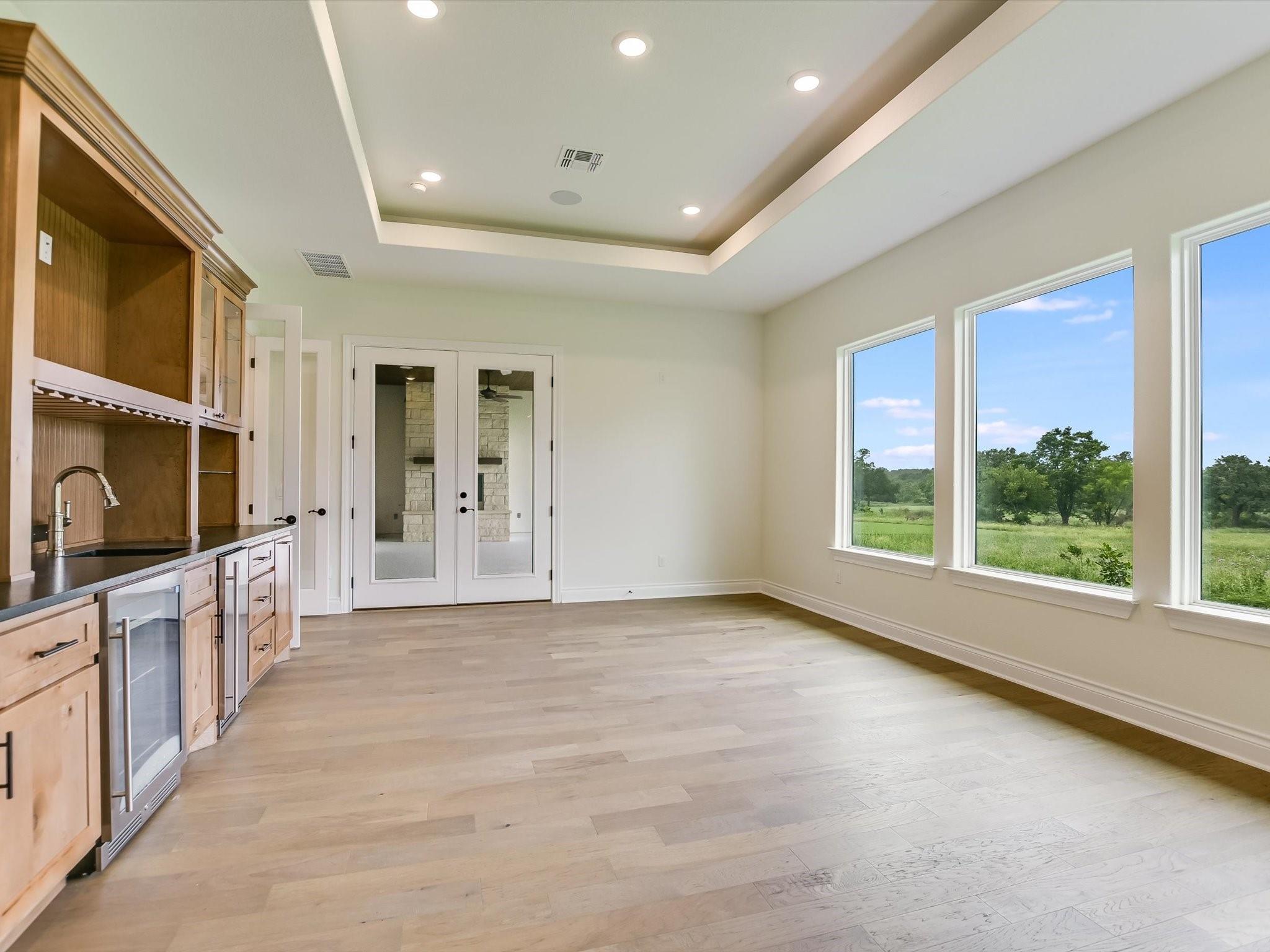 424 Mayapple Property Photo 10