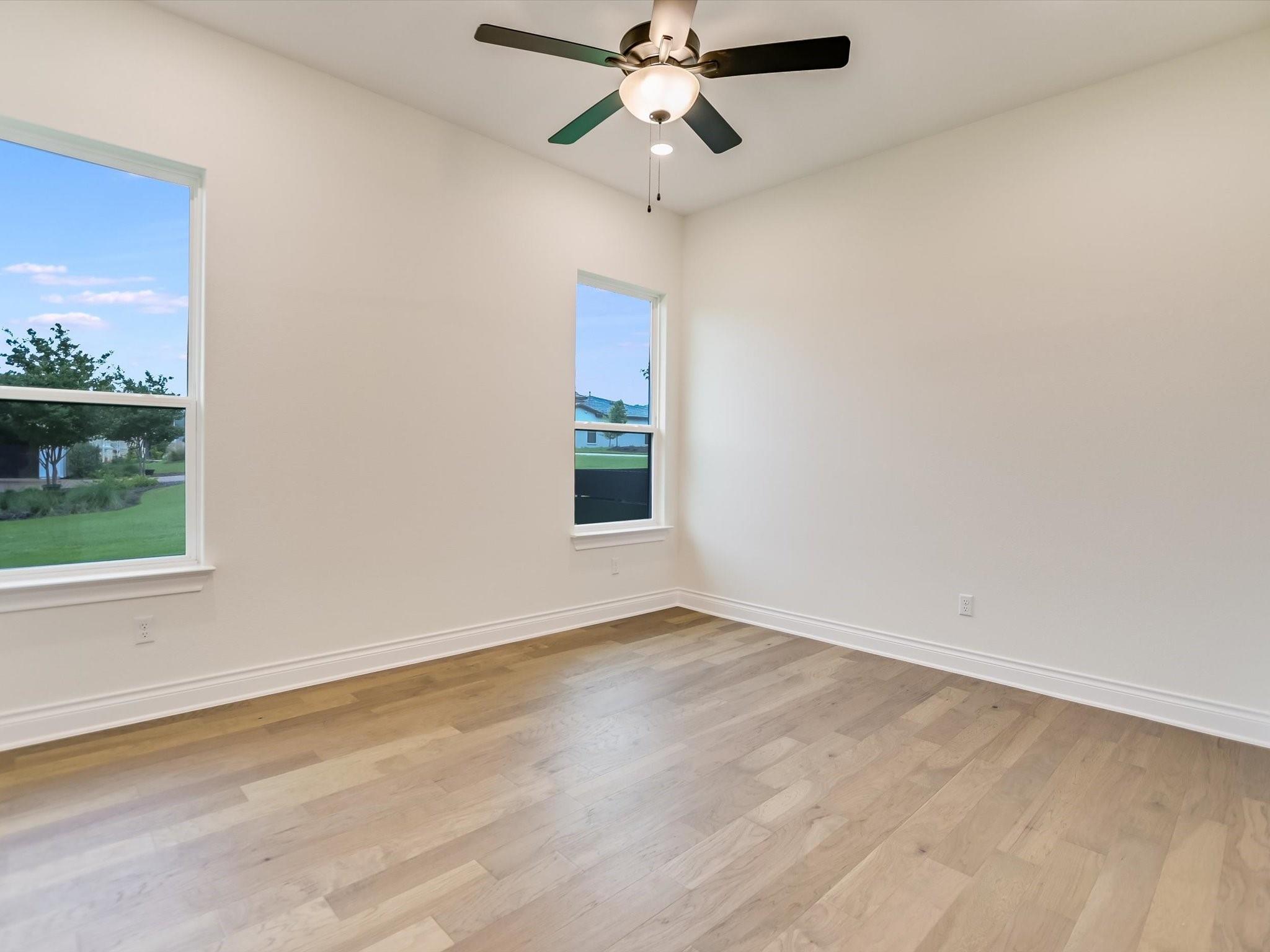 424 Mayapple Property Photo 17