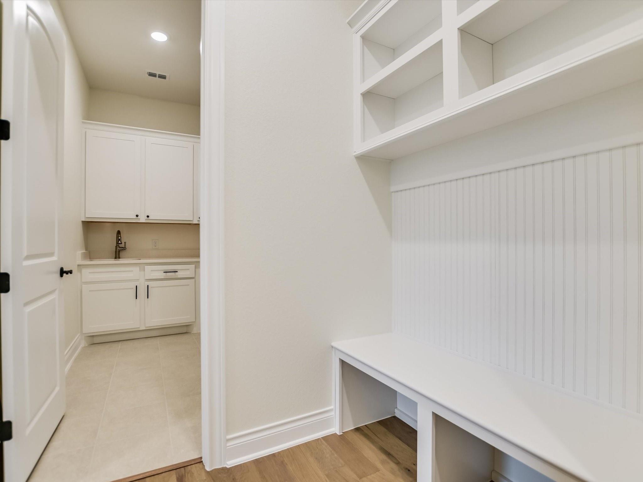 424 Mayapple Property Photo 18