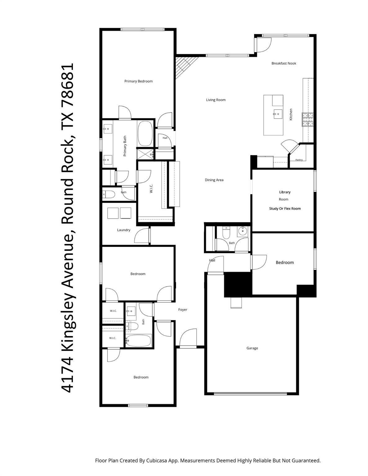 Property Image