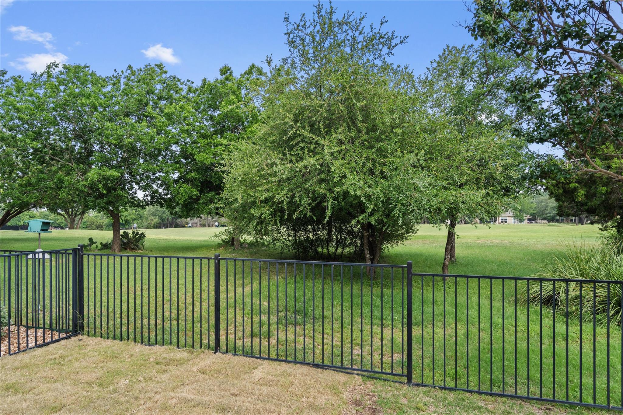 315 Cooper Lake DR Property Photo 1