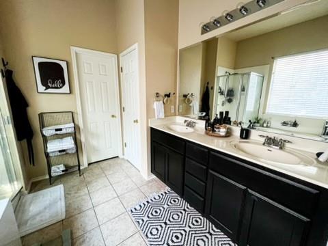 3816 Bandice Ln Property Photo 9