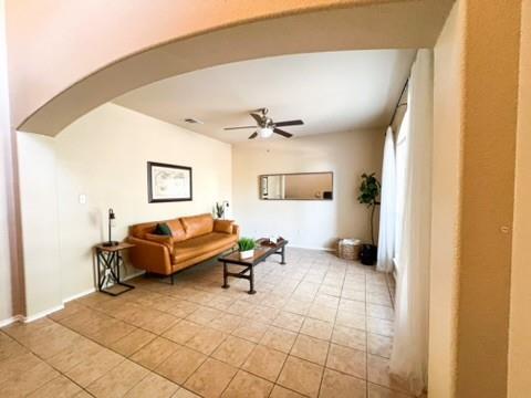 3816 Bandice Ln Property Photo 12