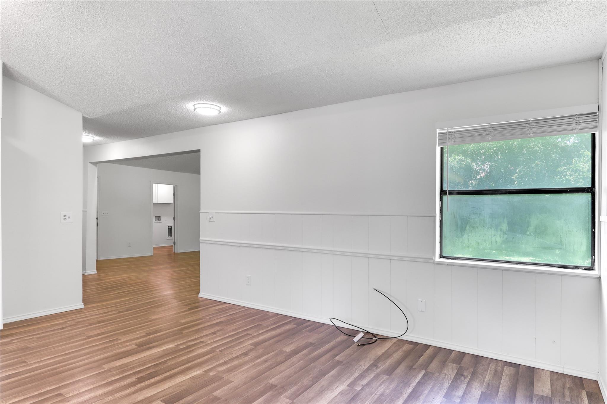 2509 Sumac Ln Property Photo 4