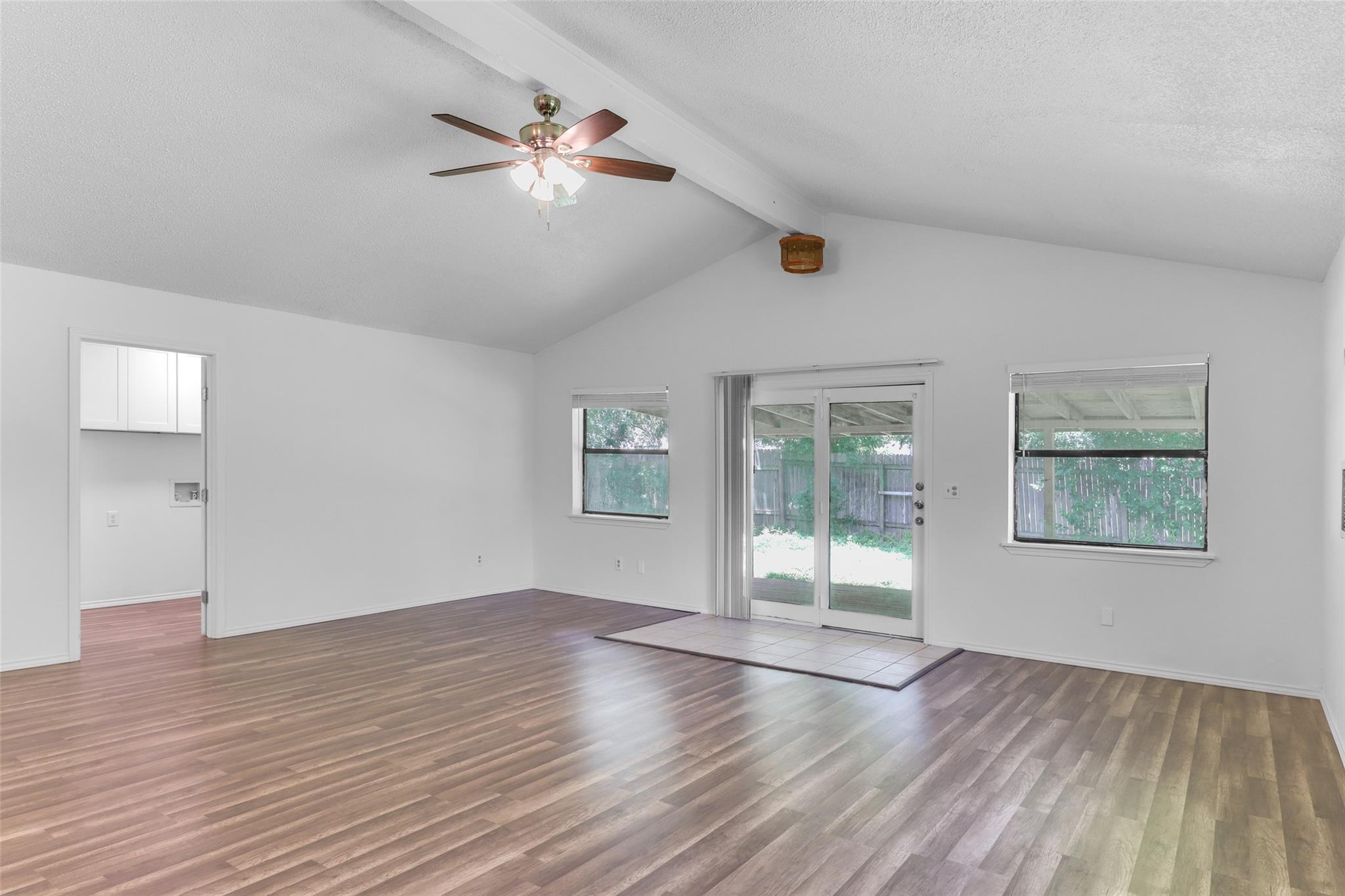 2509 Sumac Ln Property Photo 6