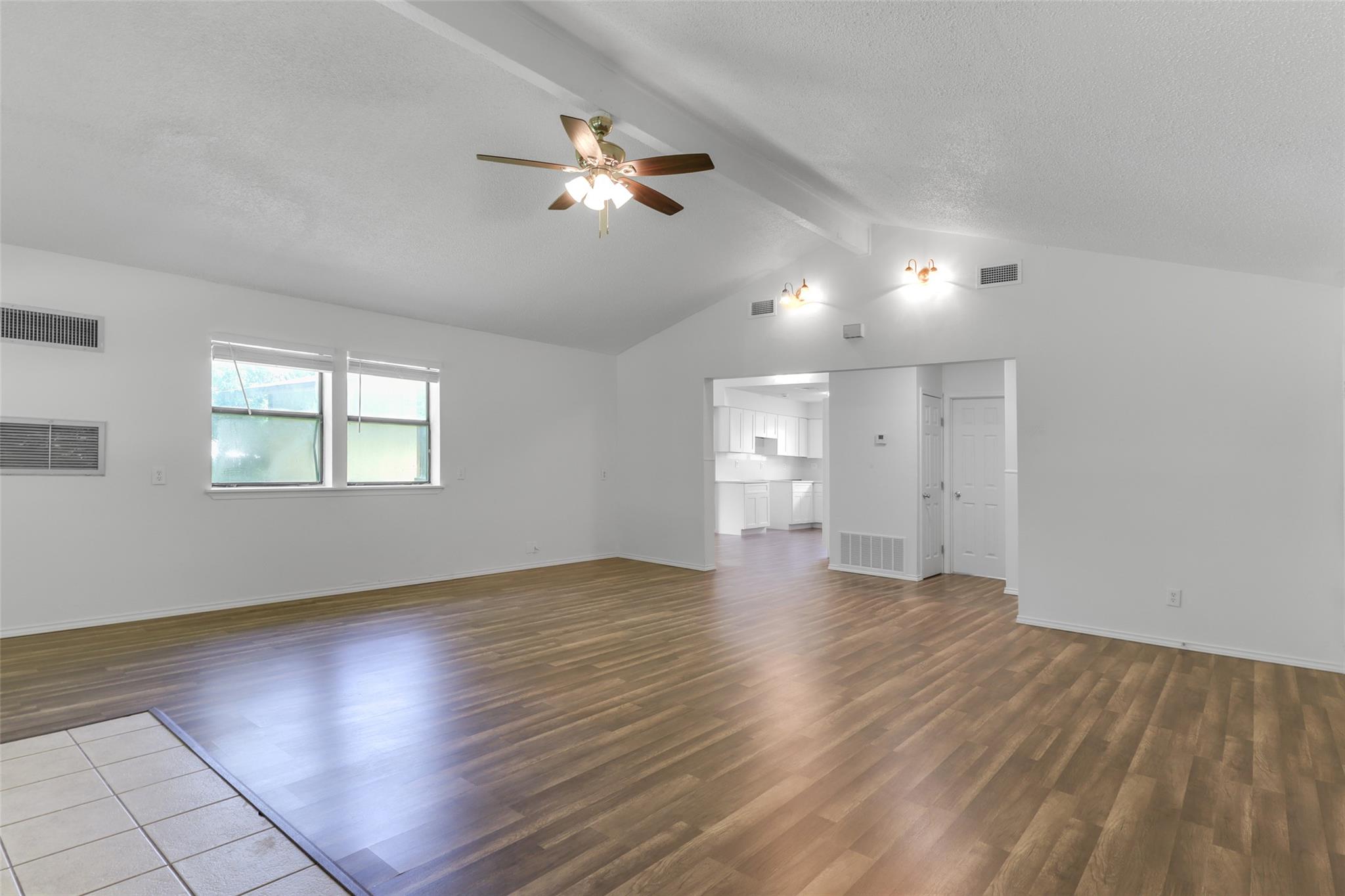 2509 Sumac Ln Property Photo 7