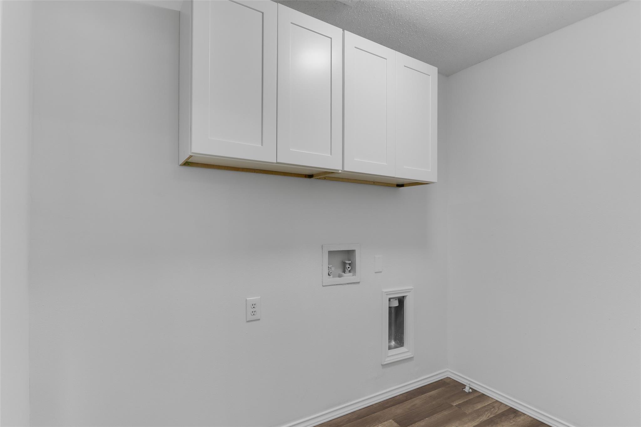 2509 Sumac Ln Property Photo 8