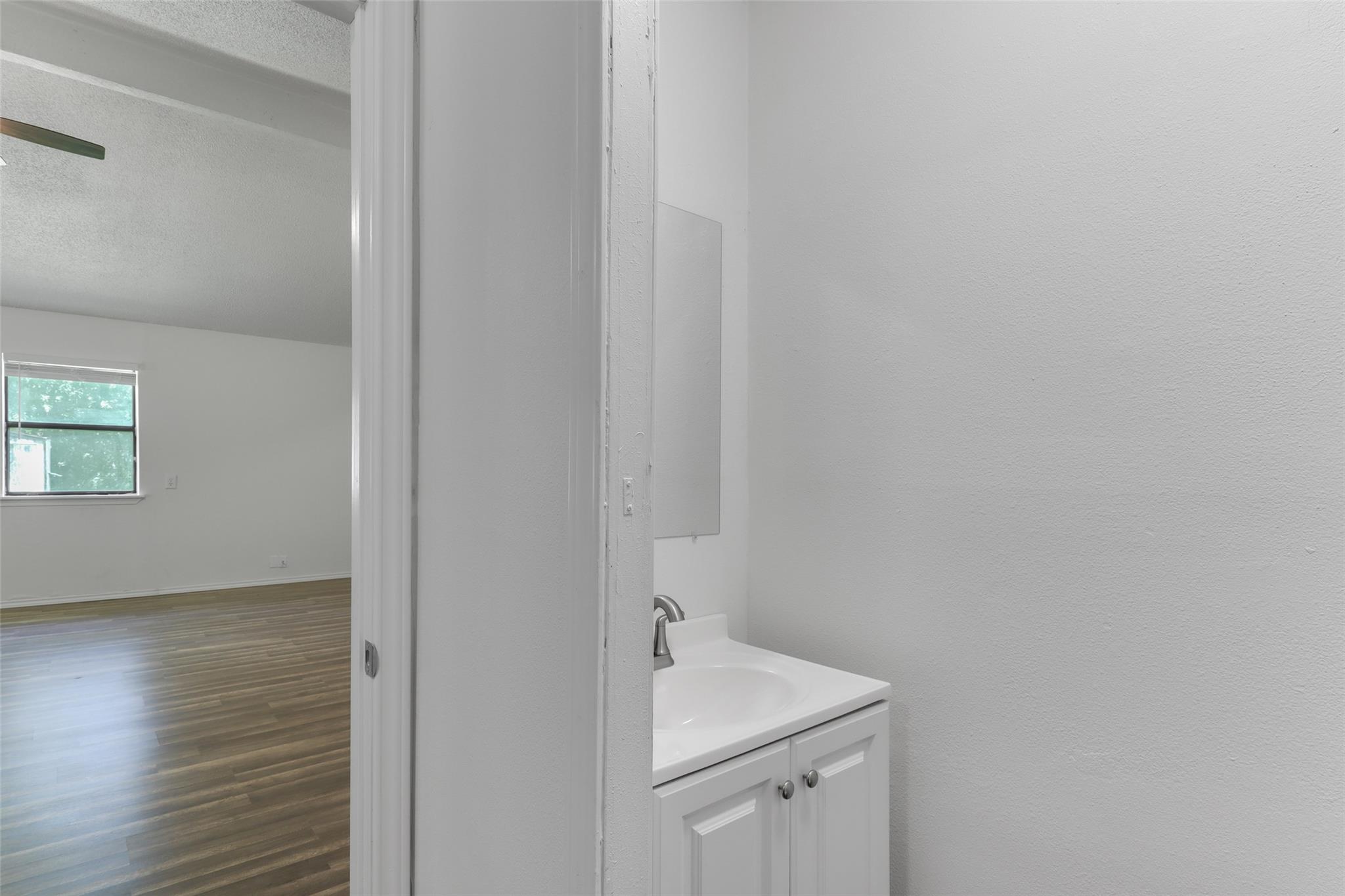 2509 Sumac Ln Property Photo 9