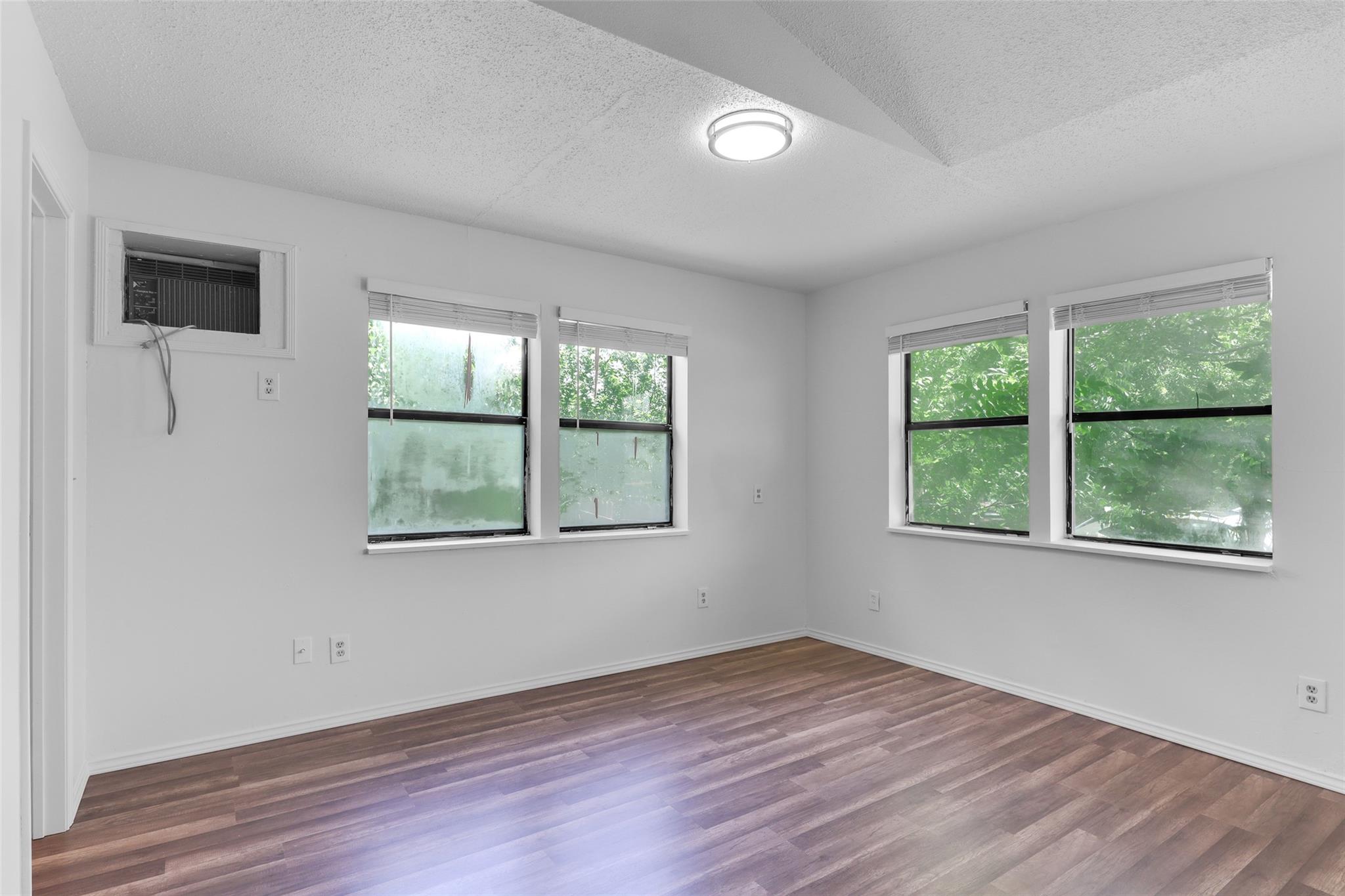 2509 Sumac Ln Property Photo 10