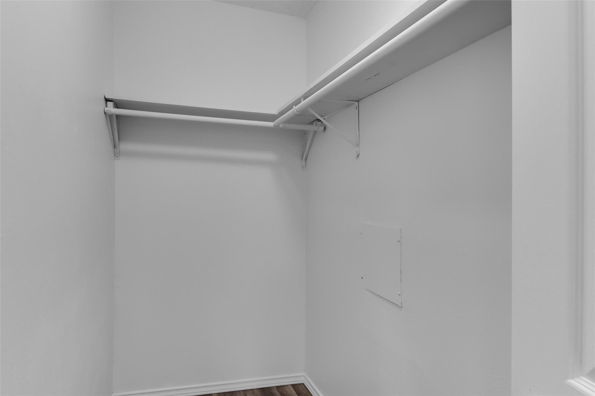 2509 Sumac Ln Property Photo 11