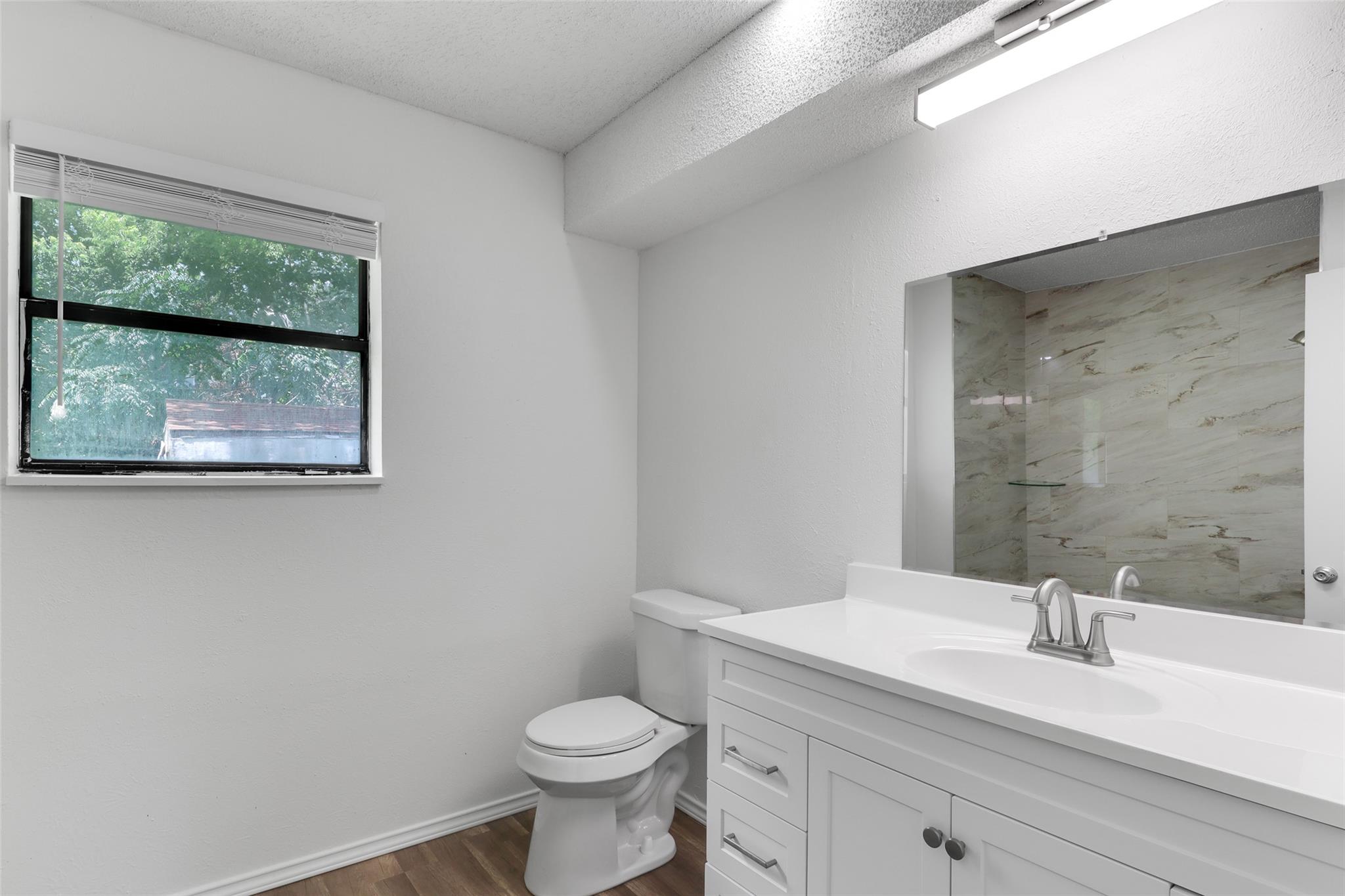 2509 Sumac Ln Property Photo 12