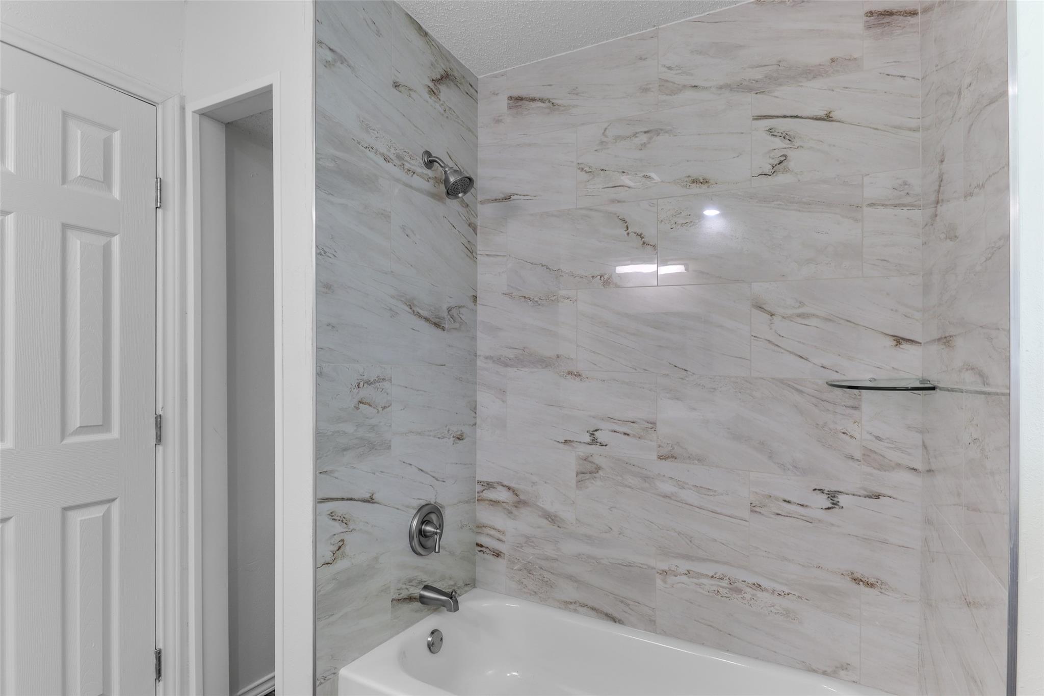 2509 Sumac Ln Property Photo 13