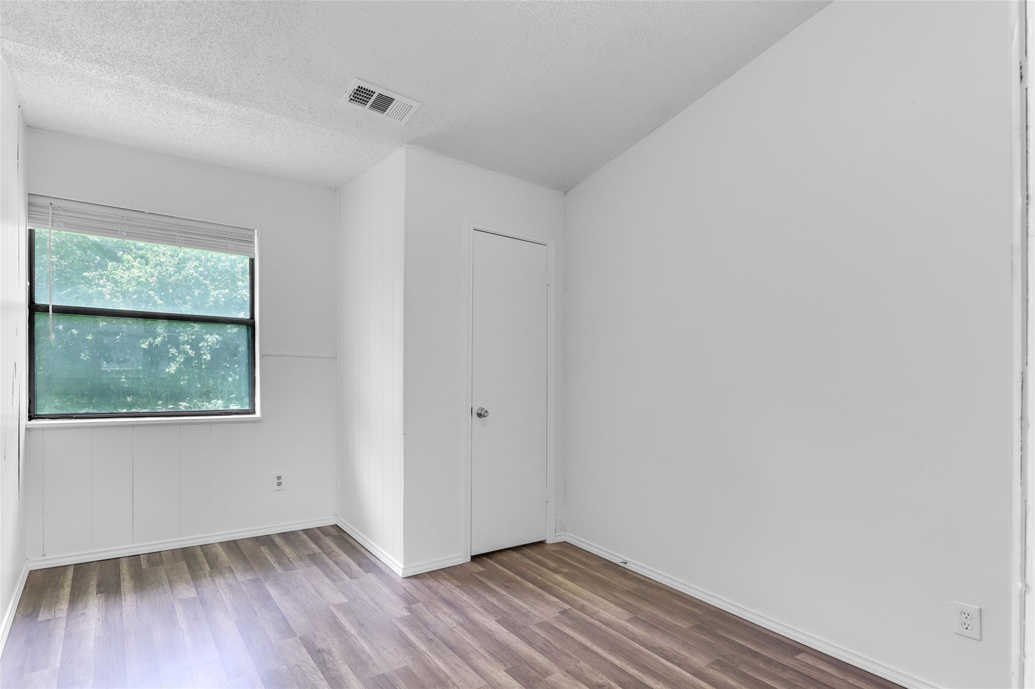 2509 Sumac Ln Property Photo 14