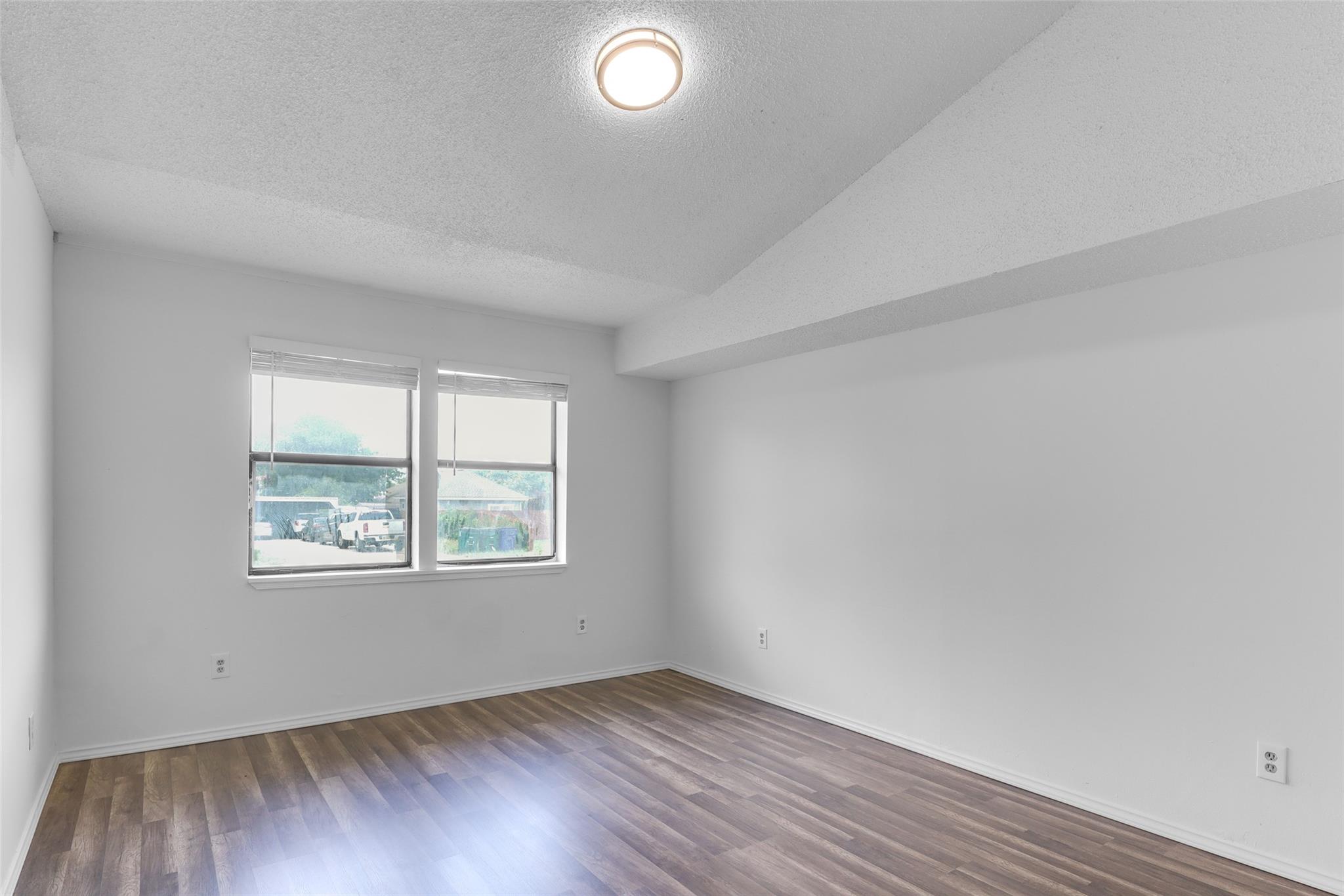 2509 Sumac Ln Property Photo 15