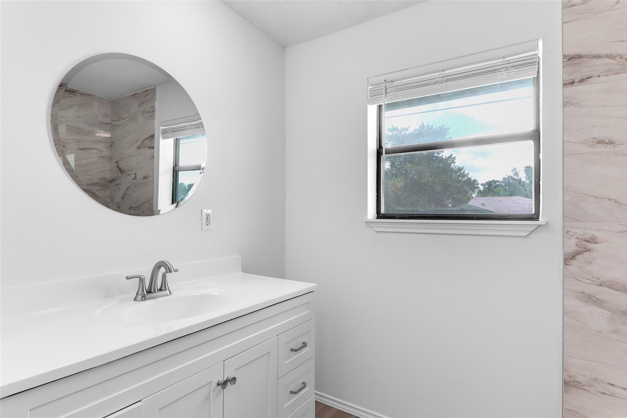 2509 Sumac Ln Property Photo 16