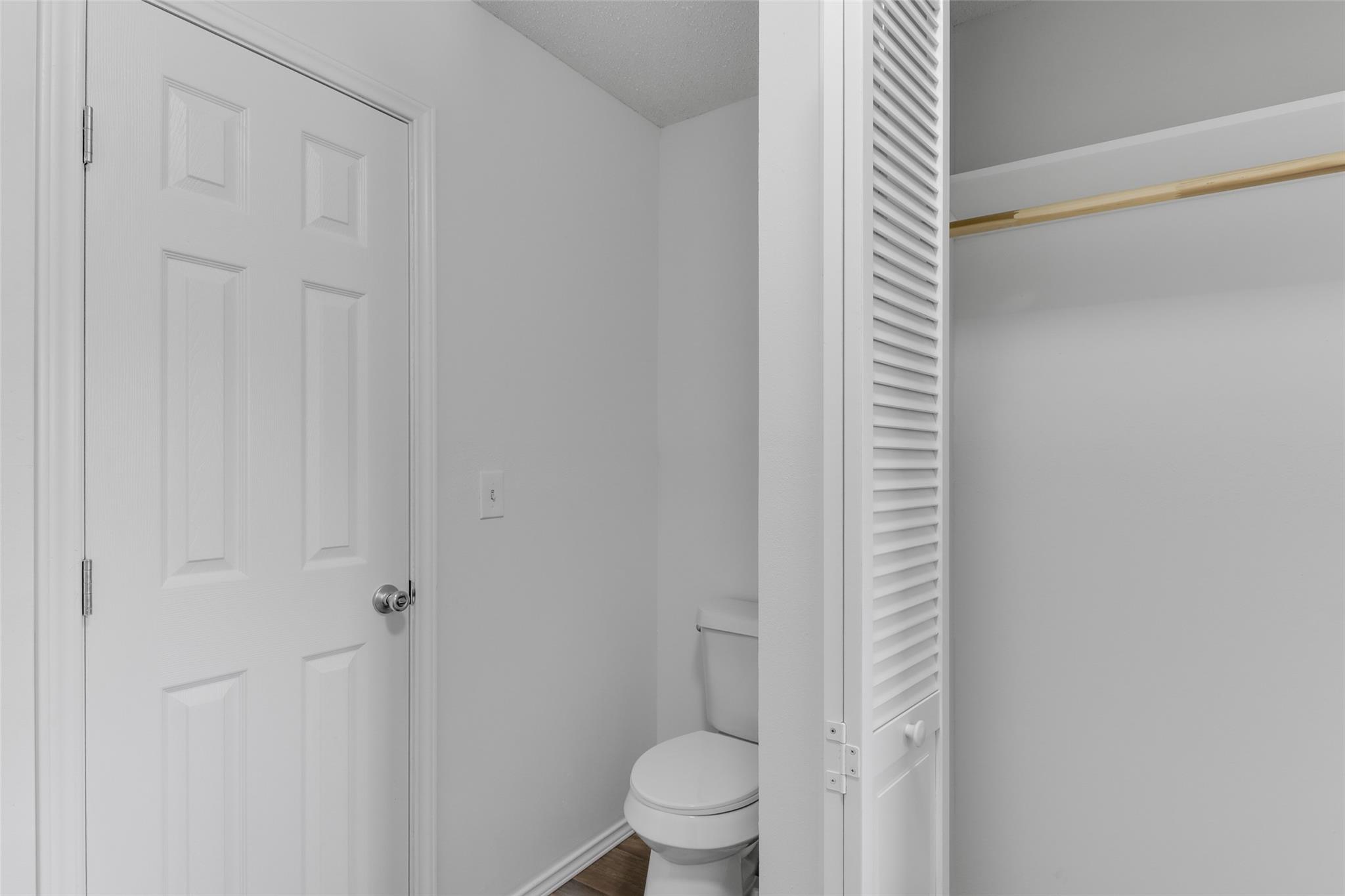 2509 Sumac Ln Property Photo 18