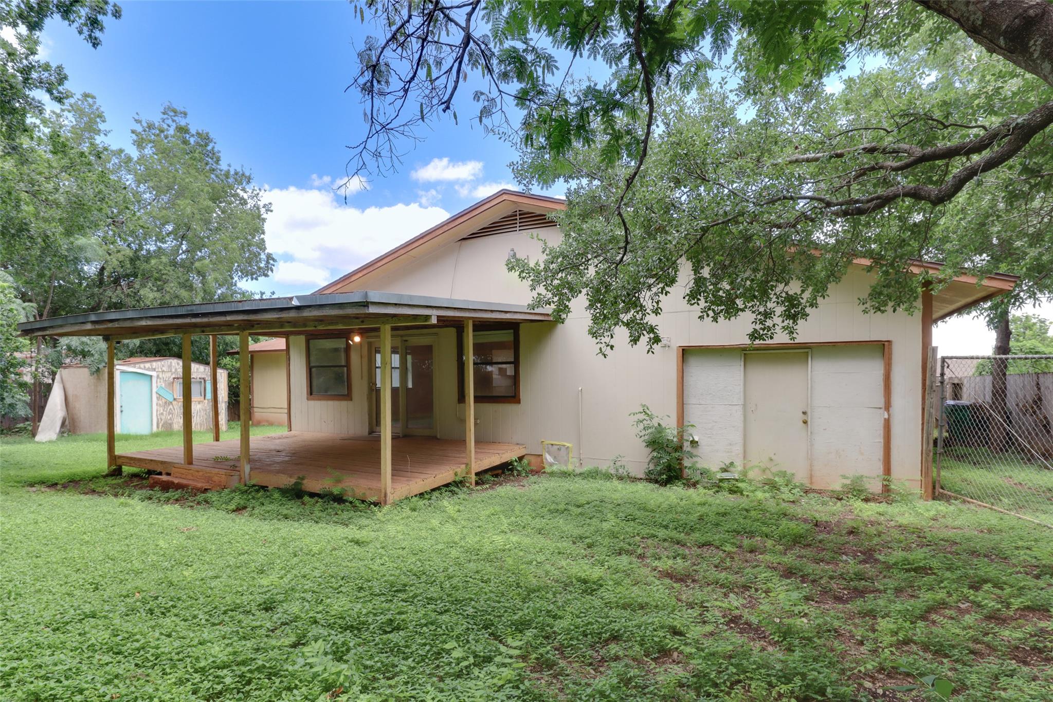 2509 Sumac Ln Property Photo 19