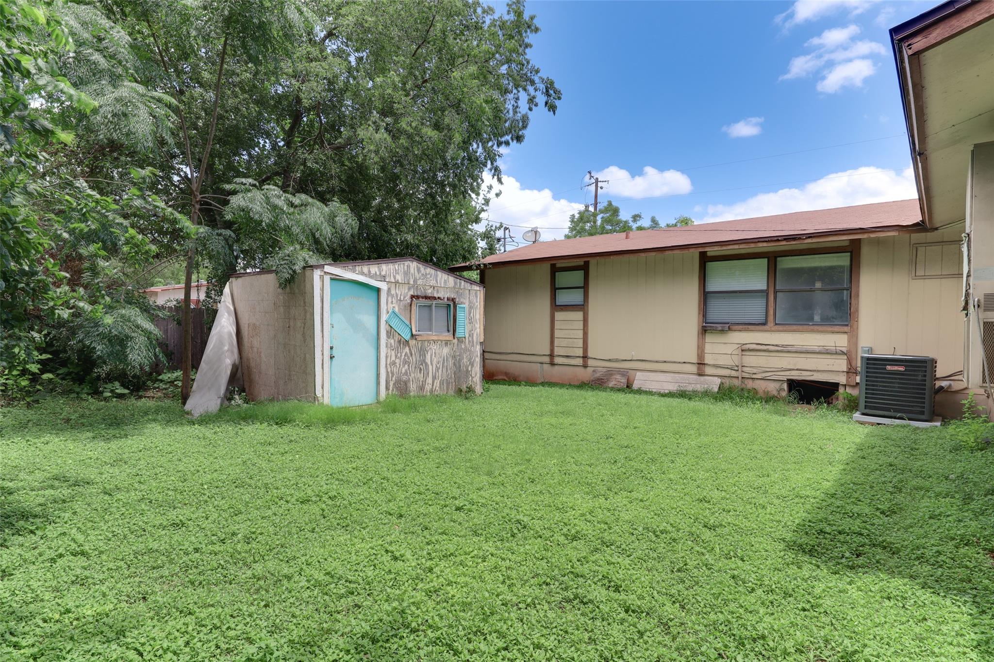 2509 Sumac Ln Property Photo 21