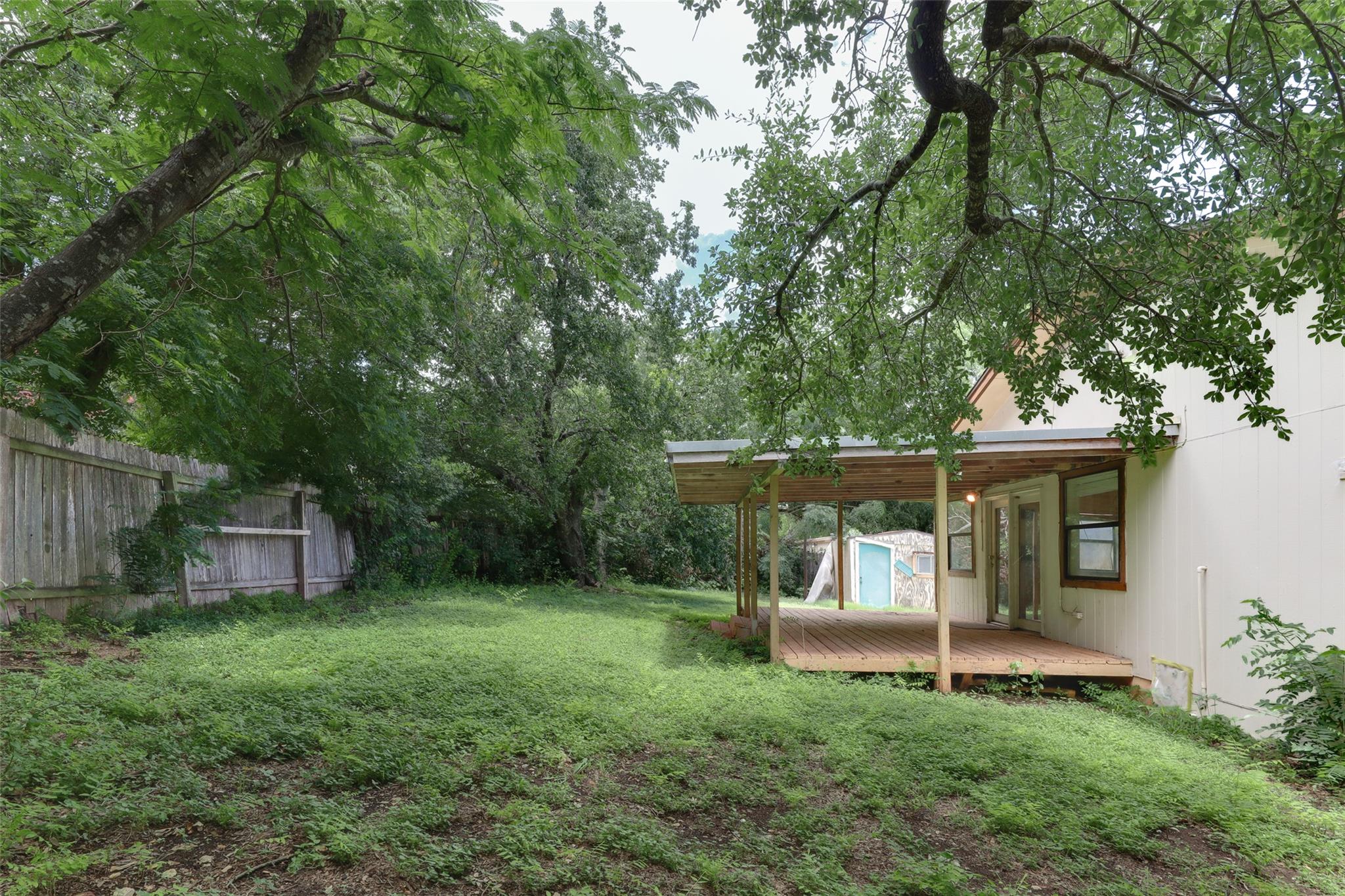 2509 Sumac Ln Property Photo 22