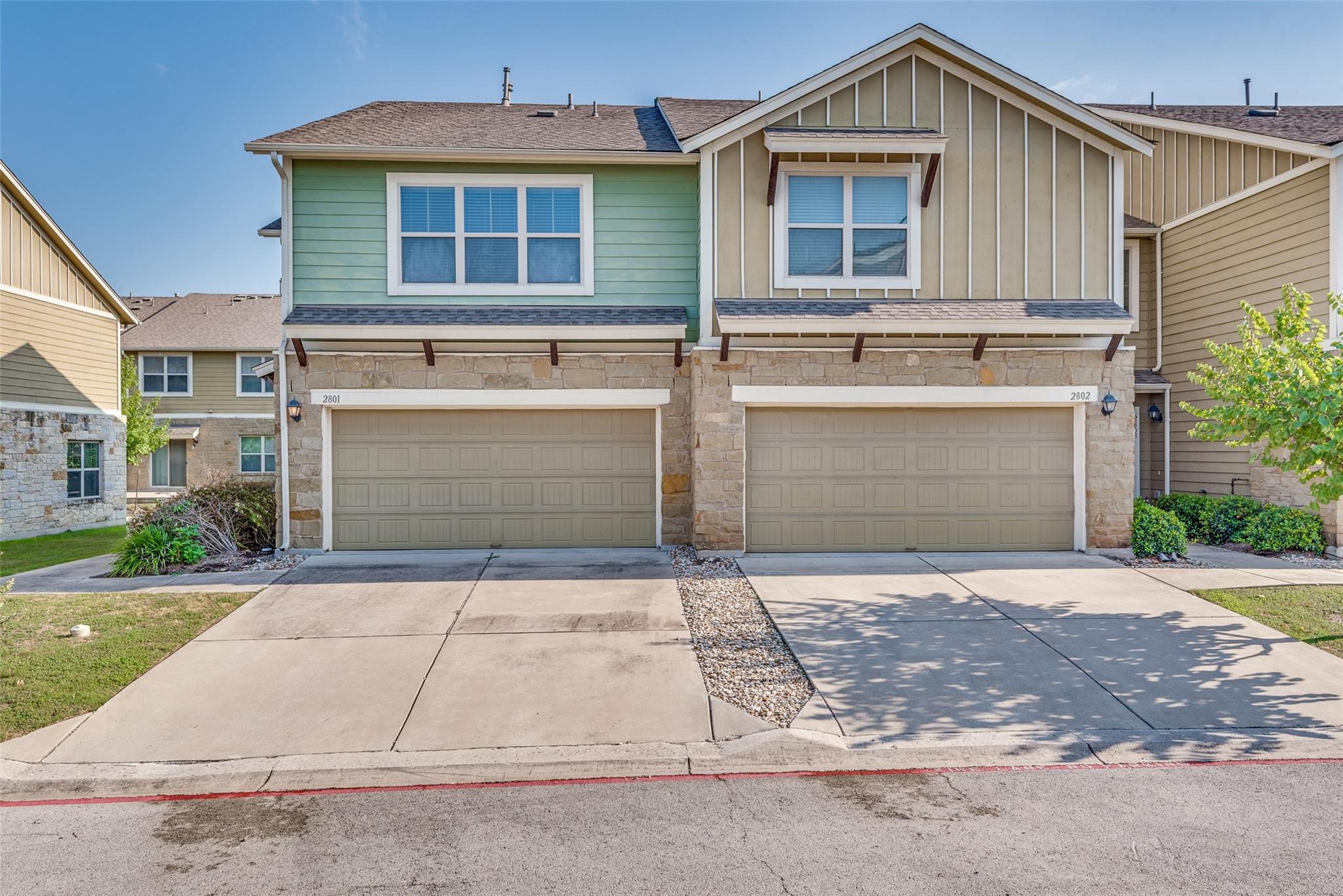 1620 Bryant Dr #2801 Property Photo 1
