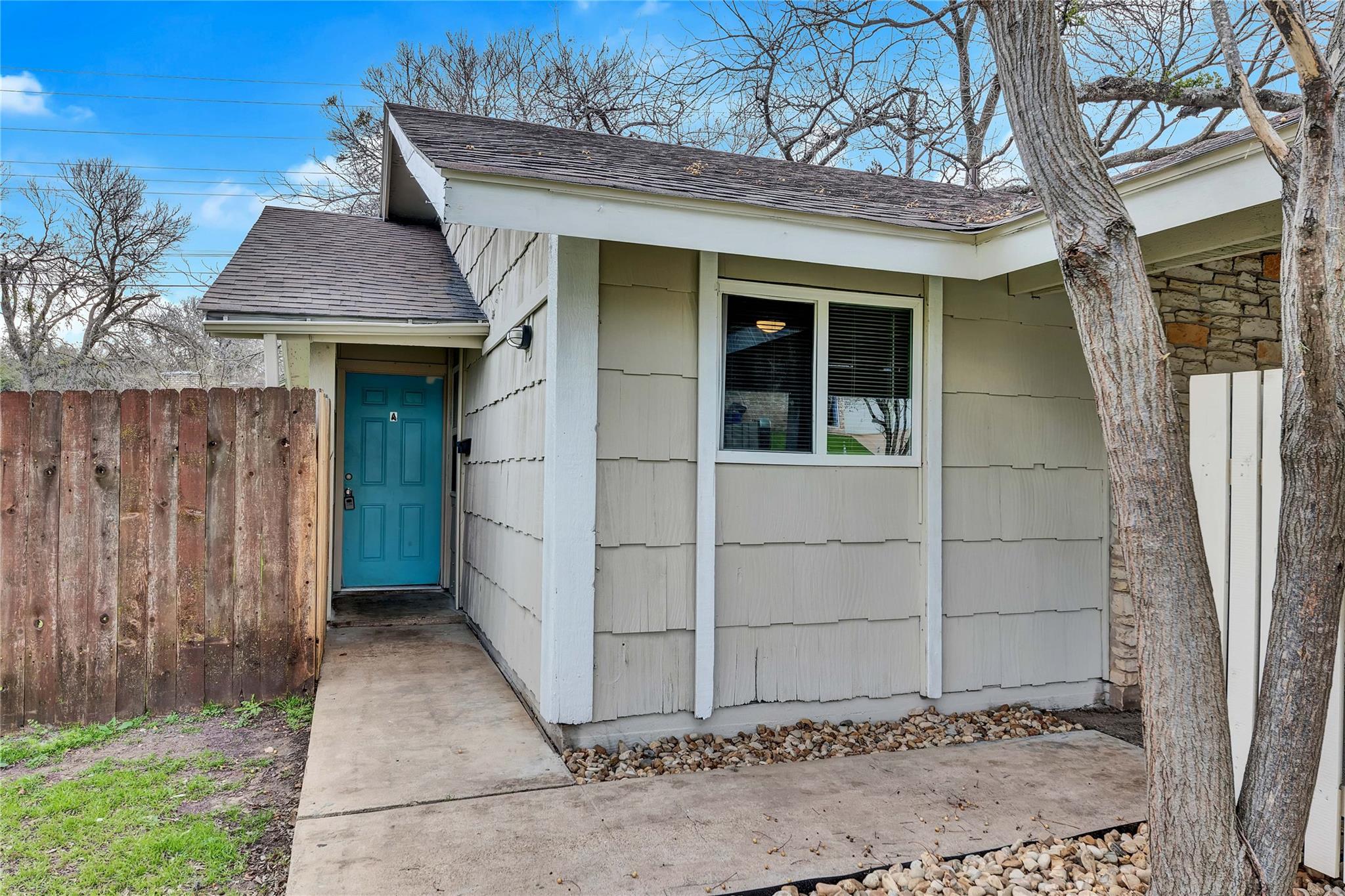 3514 Southridge Dr #a Property Photo 2