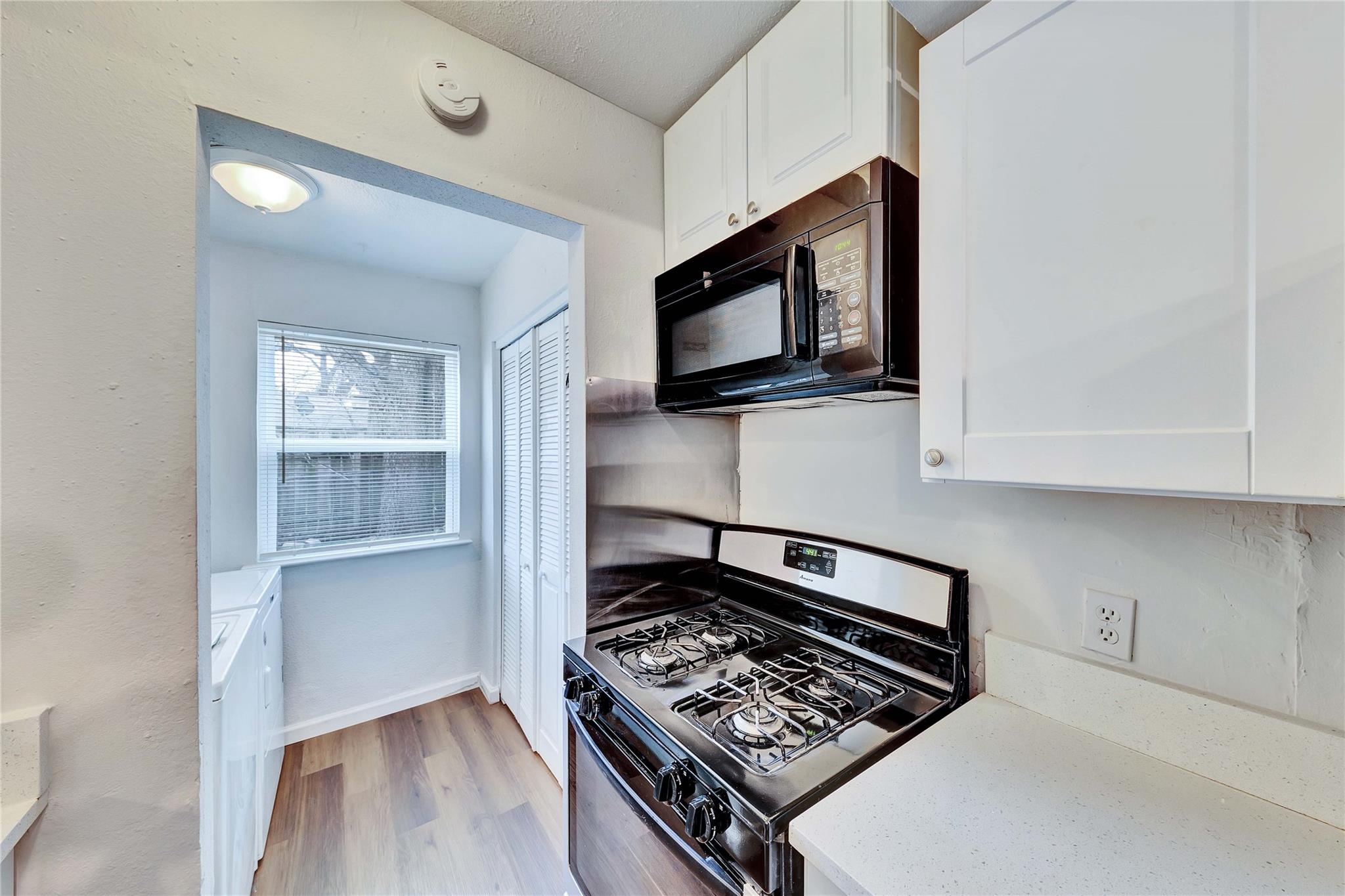 3514 Southridge Dr #a Property Photo 6
