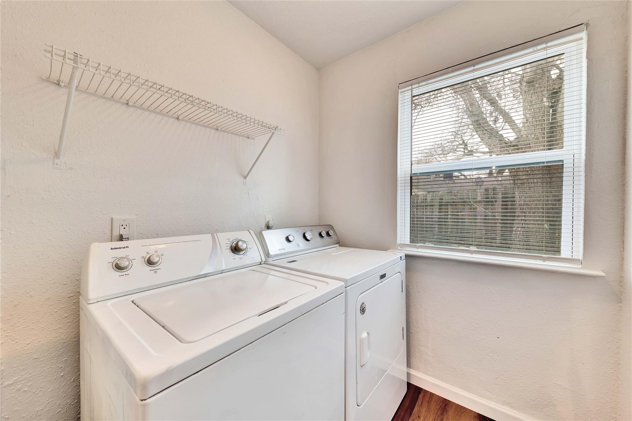 3514 Southridge Dr #a Property Photo 7