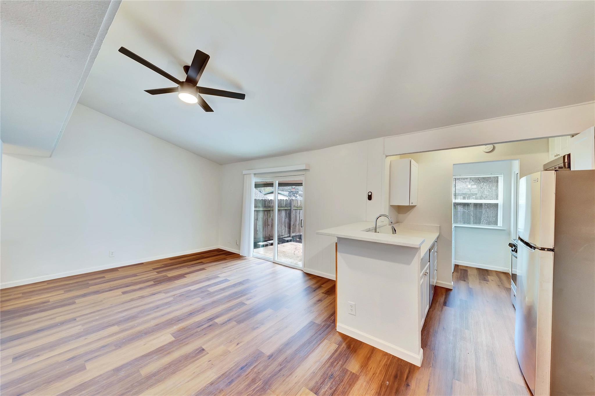 3514 Southridge Dr #a Property Photo 8