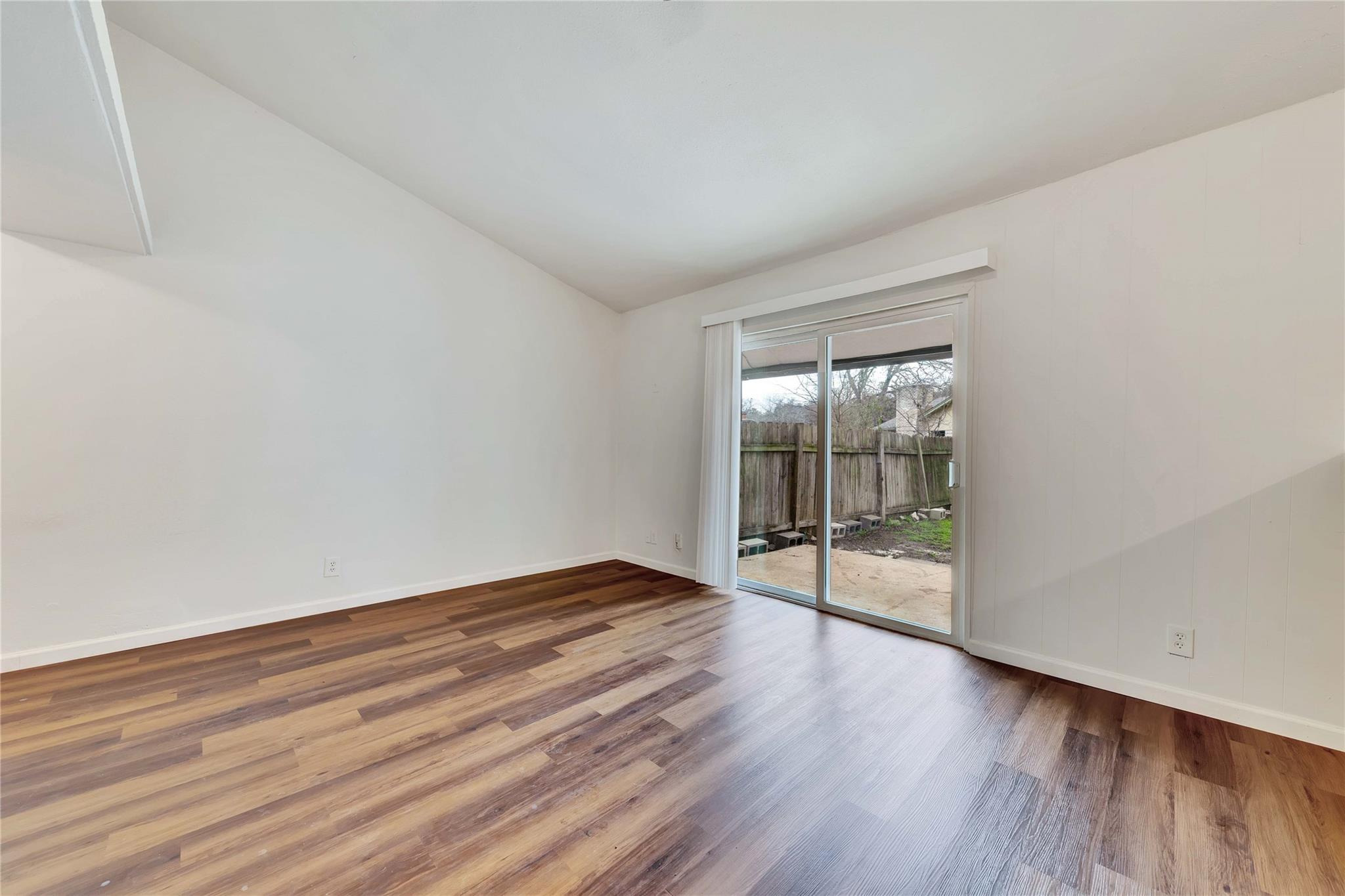 3514 Southridge Dr #a Property Photo 9