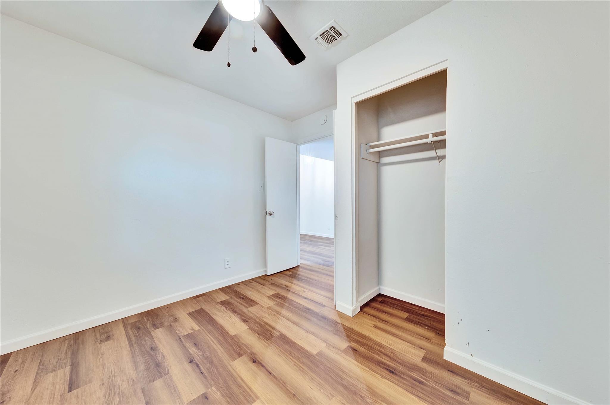 3514 Southridge Dr #a Property Photo 10