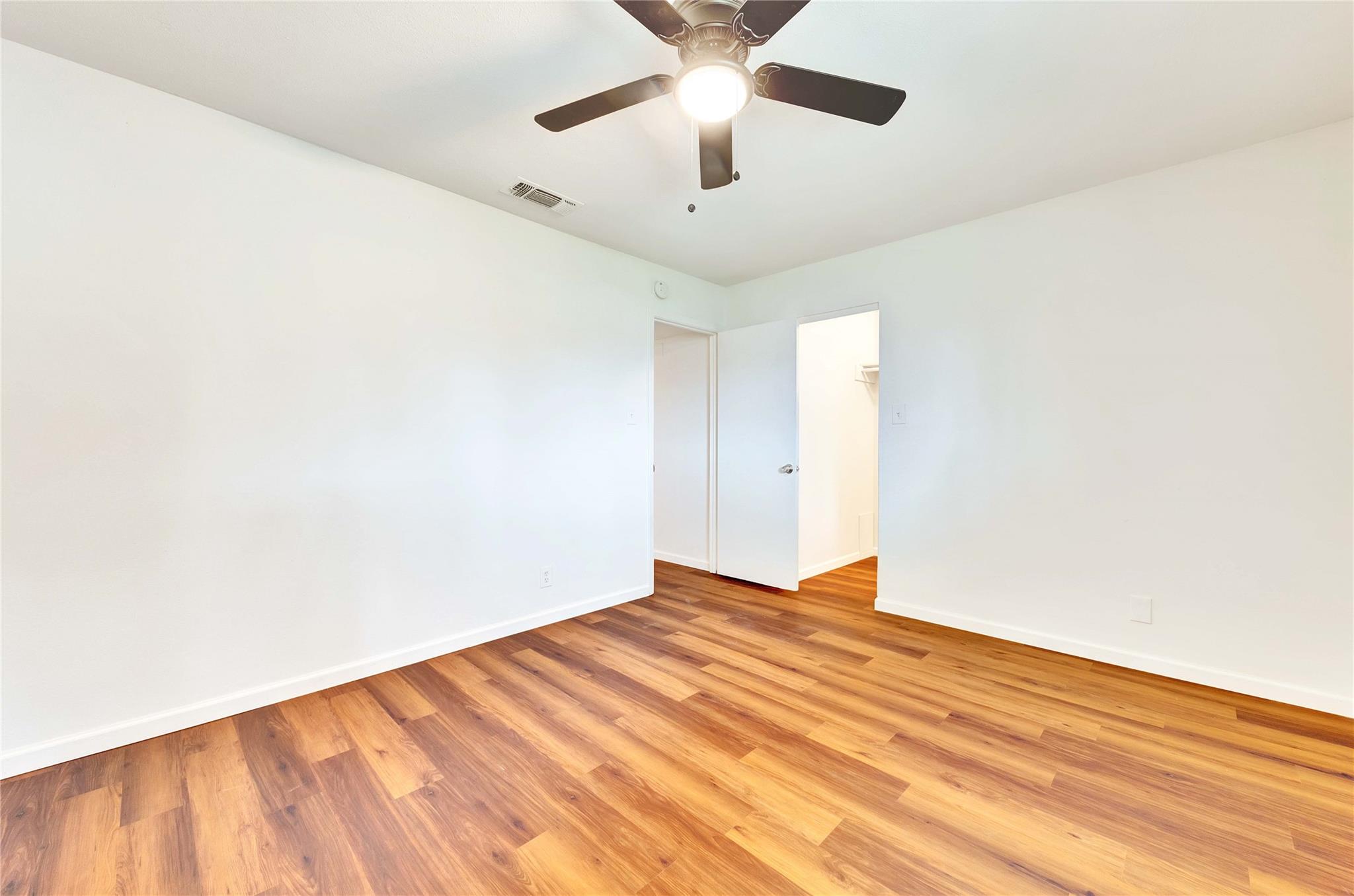 3514 Southridge Dr #a Property Photo 11