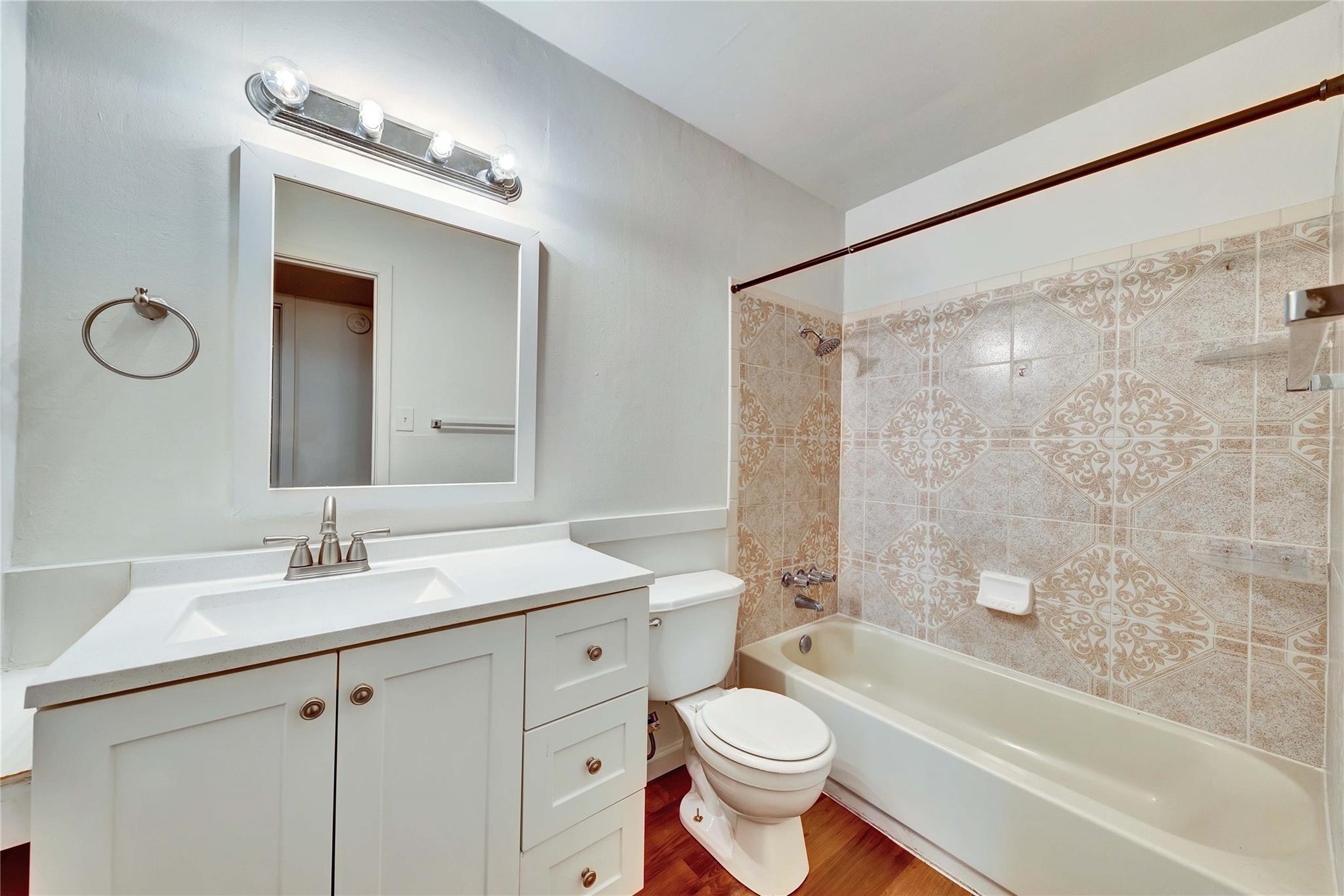 3514 Southridge Dr #a Property Photo 12