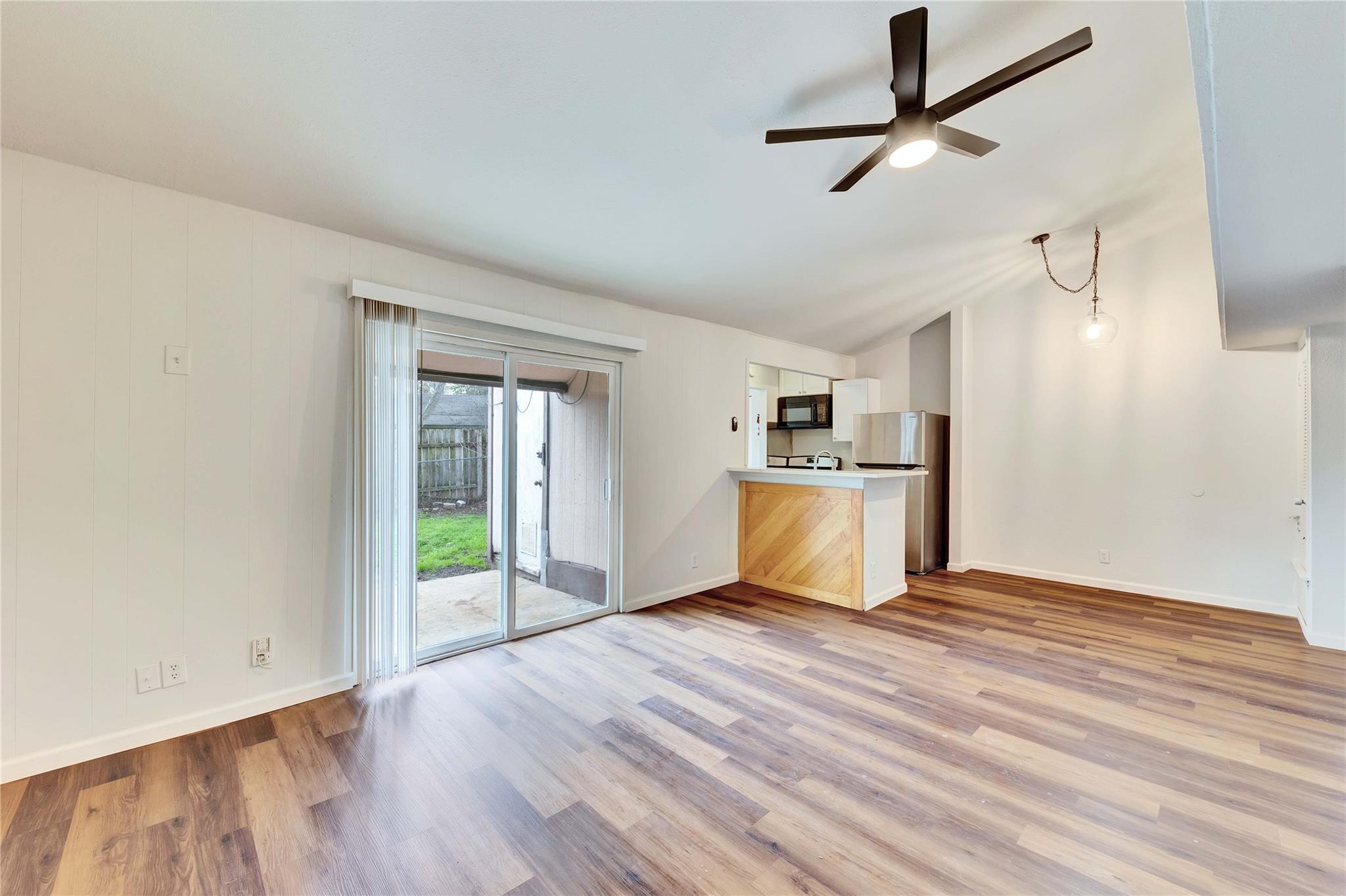 3514 Southridge Dr #a Property Photo 13