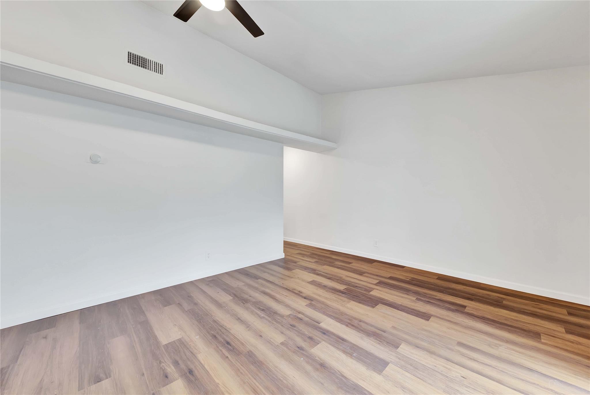 3514 Southridge Dr #a Property Photo 14