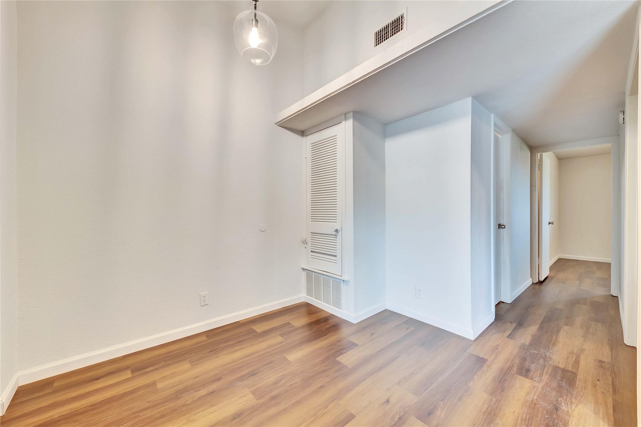 3514 Southridge Dr #a Property Photo 15