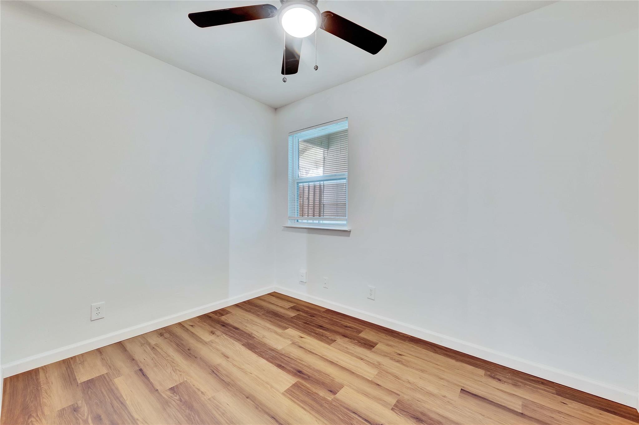 3514 Southridge Dr #a Property Photo 16