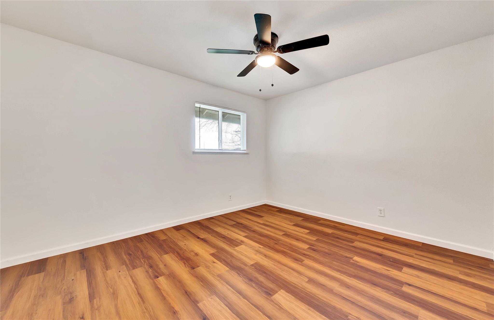 3514 Southridge Dr #a Property Photo 17