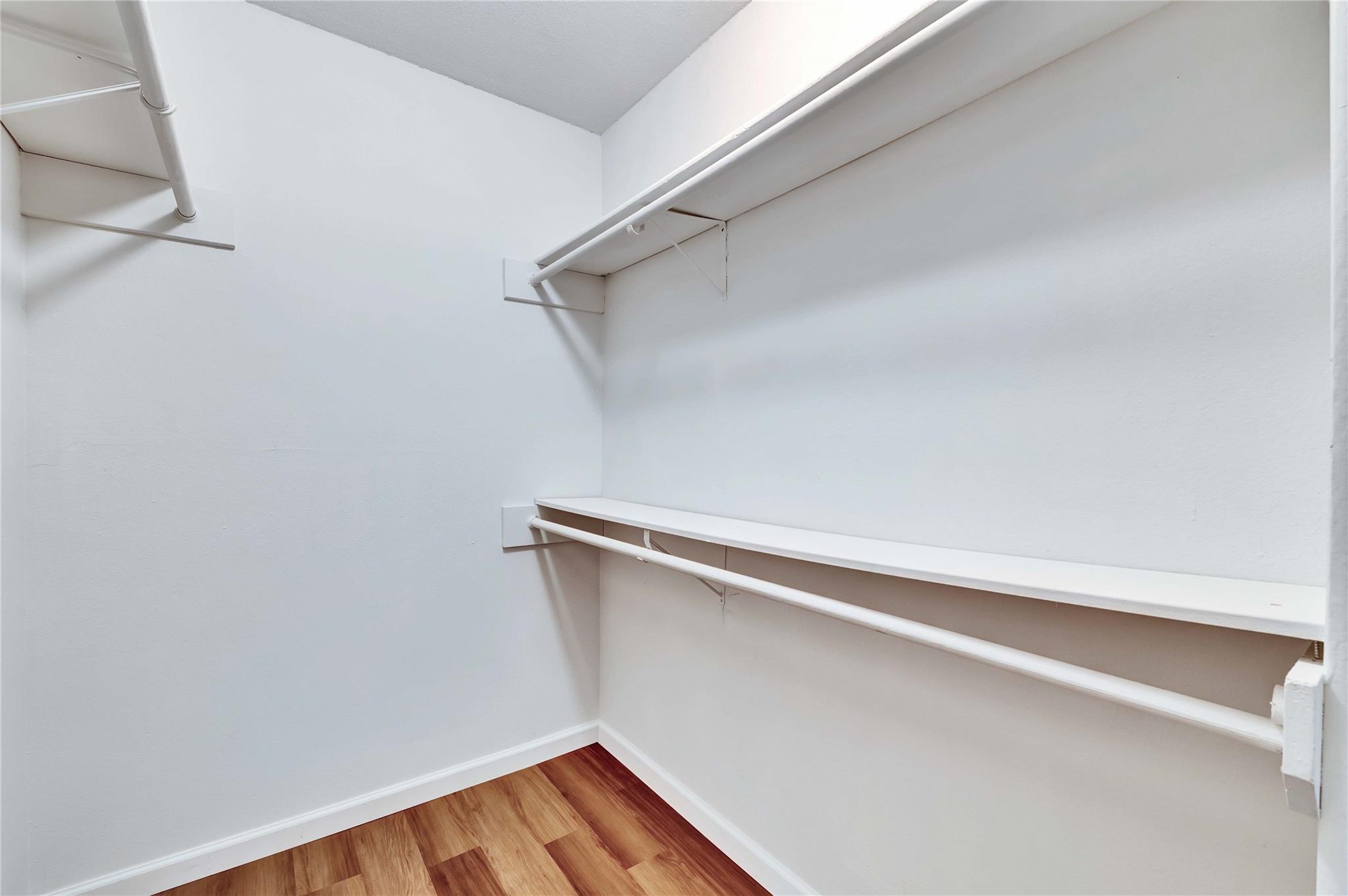 3514 Southridge Dr #a Property Photo 18