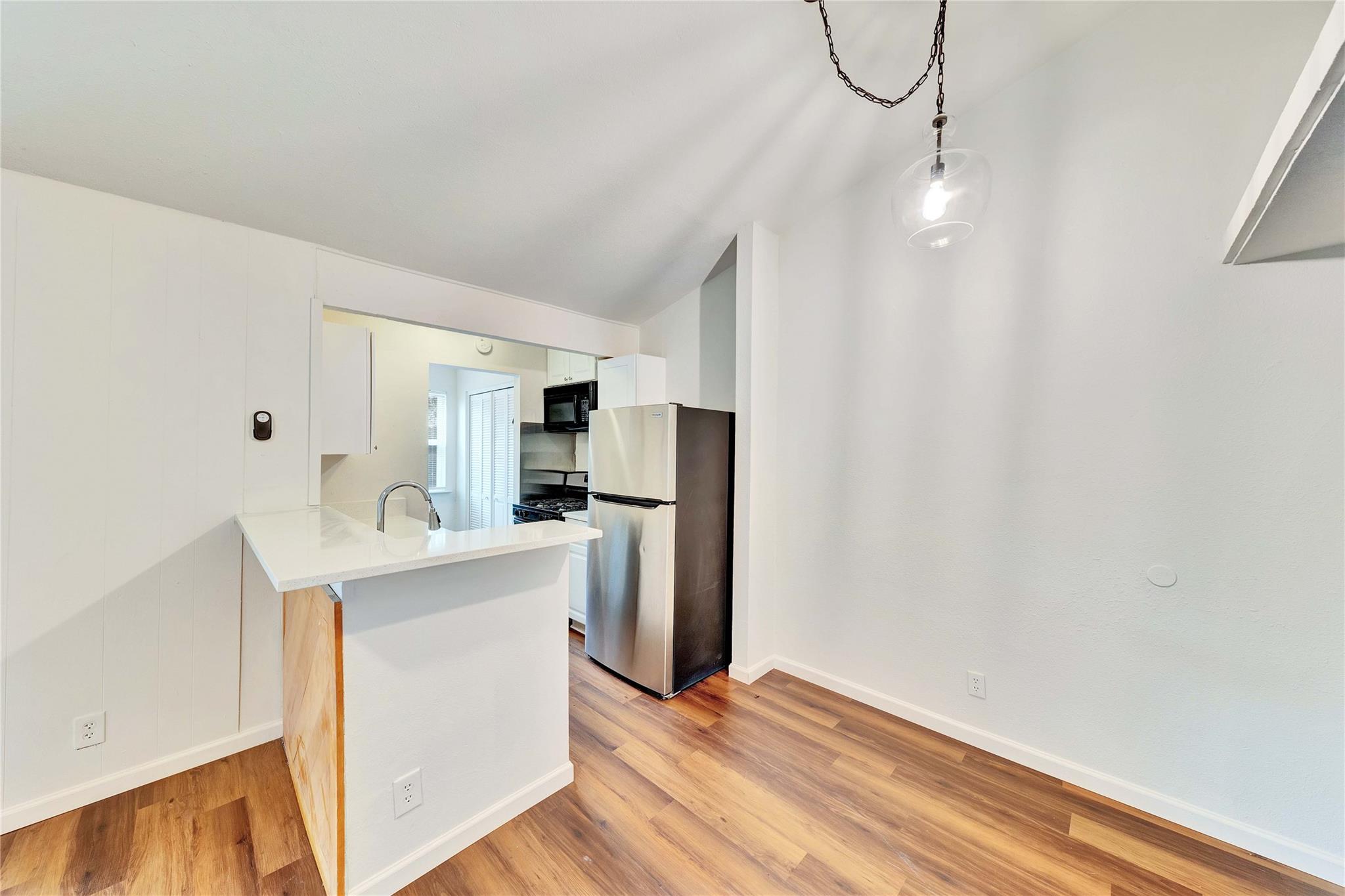 3514 Southridge Dr #a Property Photo 19