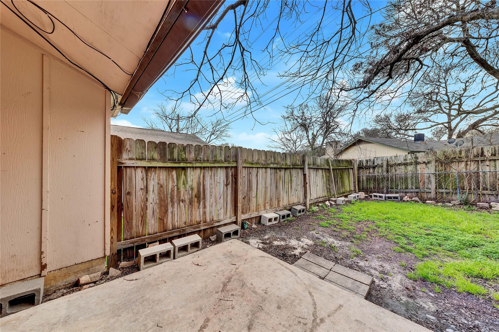 3514 Southridge Dr #a Property Photo 20