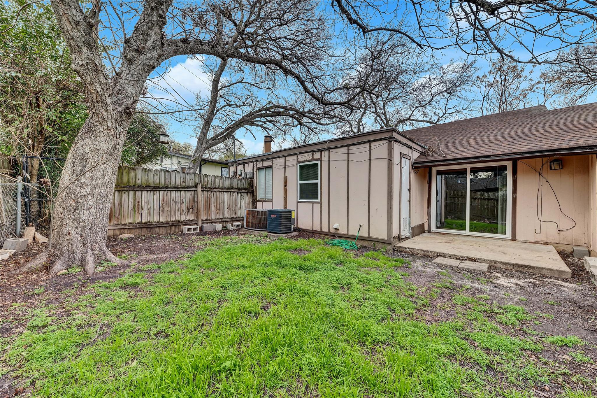 3514 Southridge Dr #a Property Photo 21
