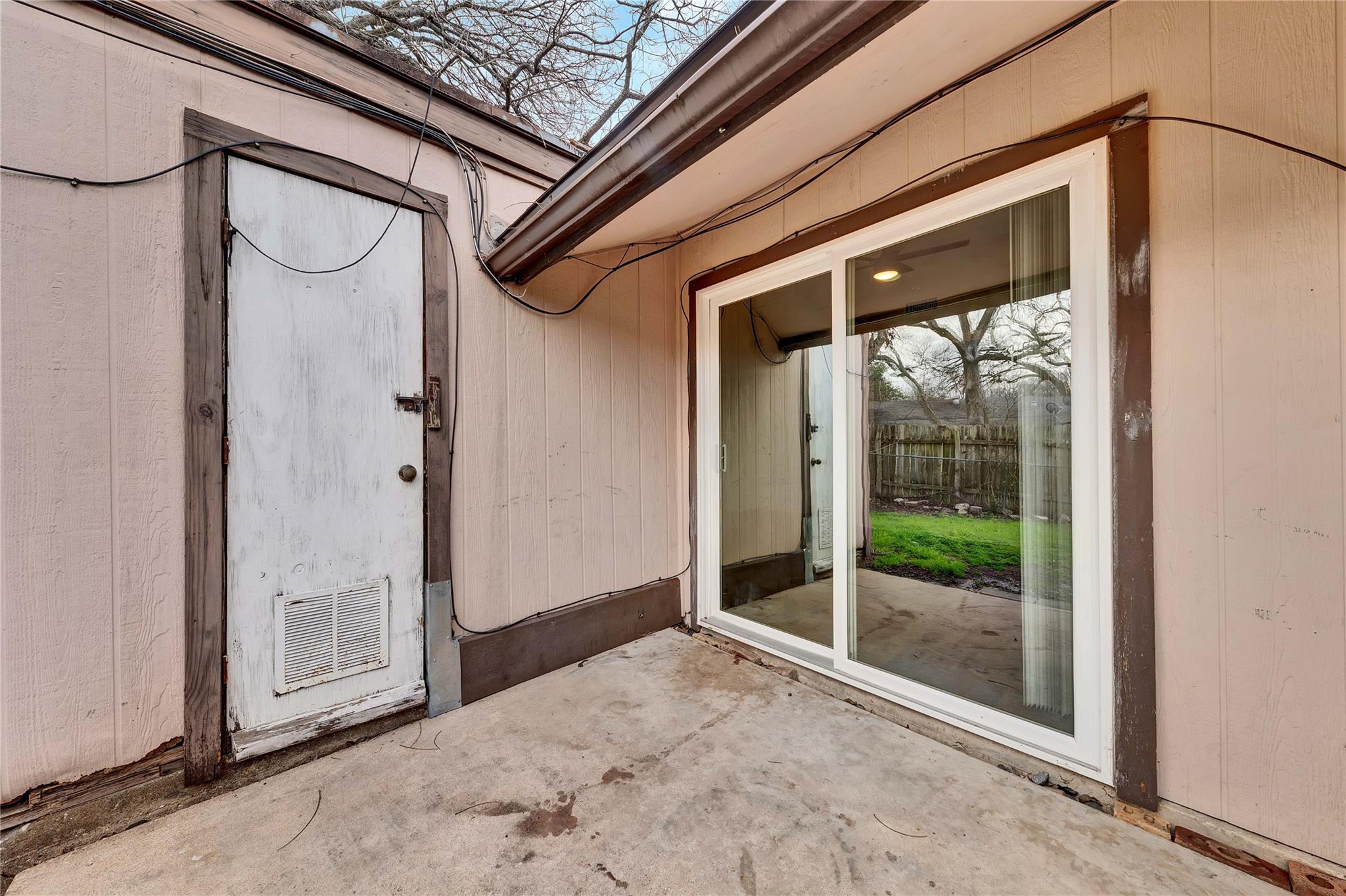 3514 Southridge Dr #a Property Photo 22