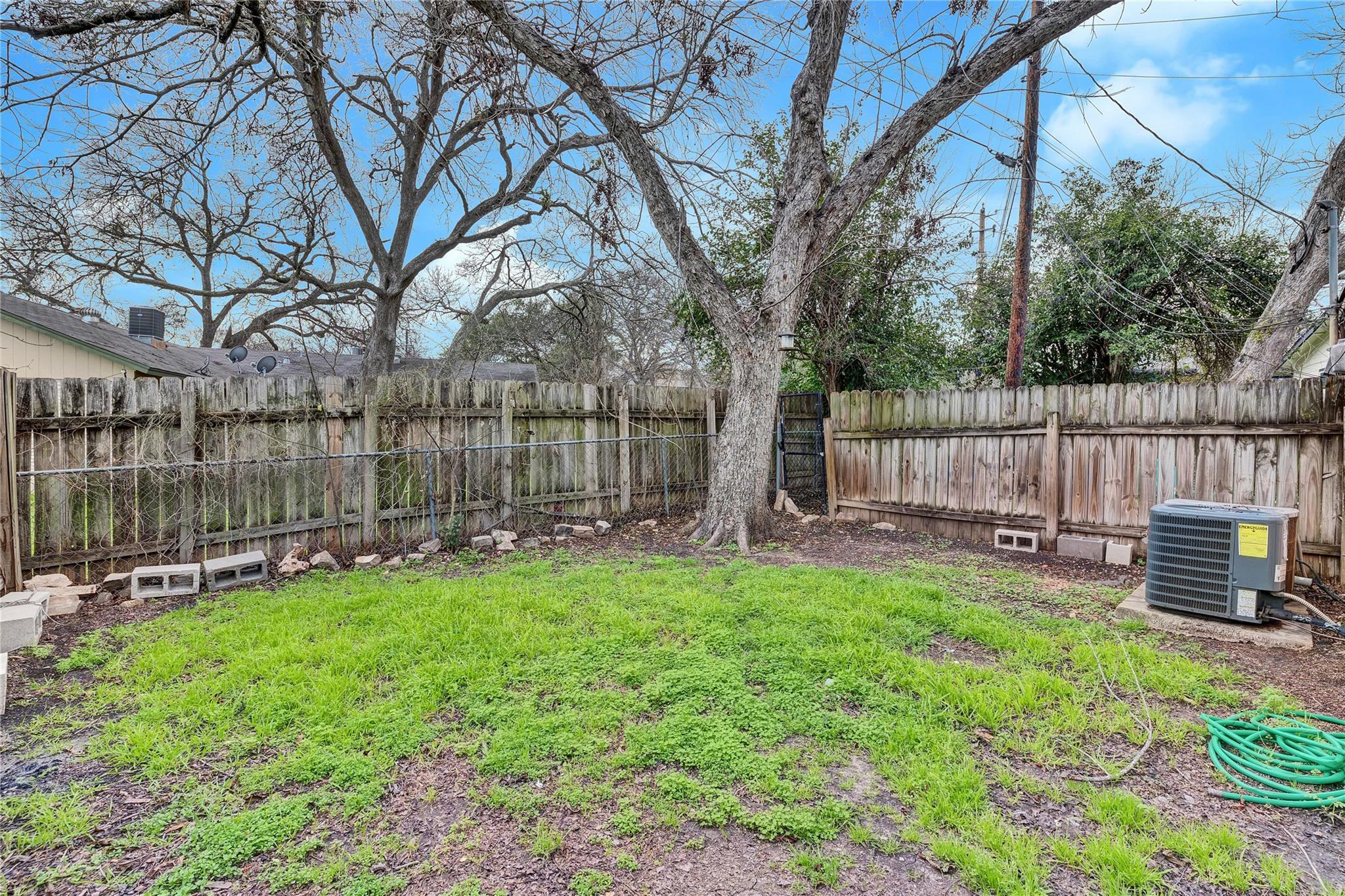 3514 Southridge Dr #a Property Photo 23