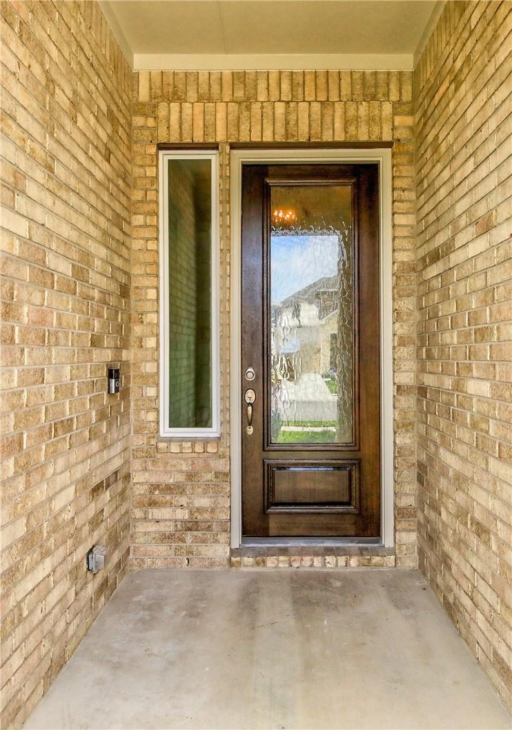 4309 Shady Hill Ln Property Photo 3