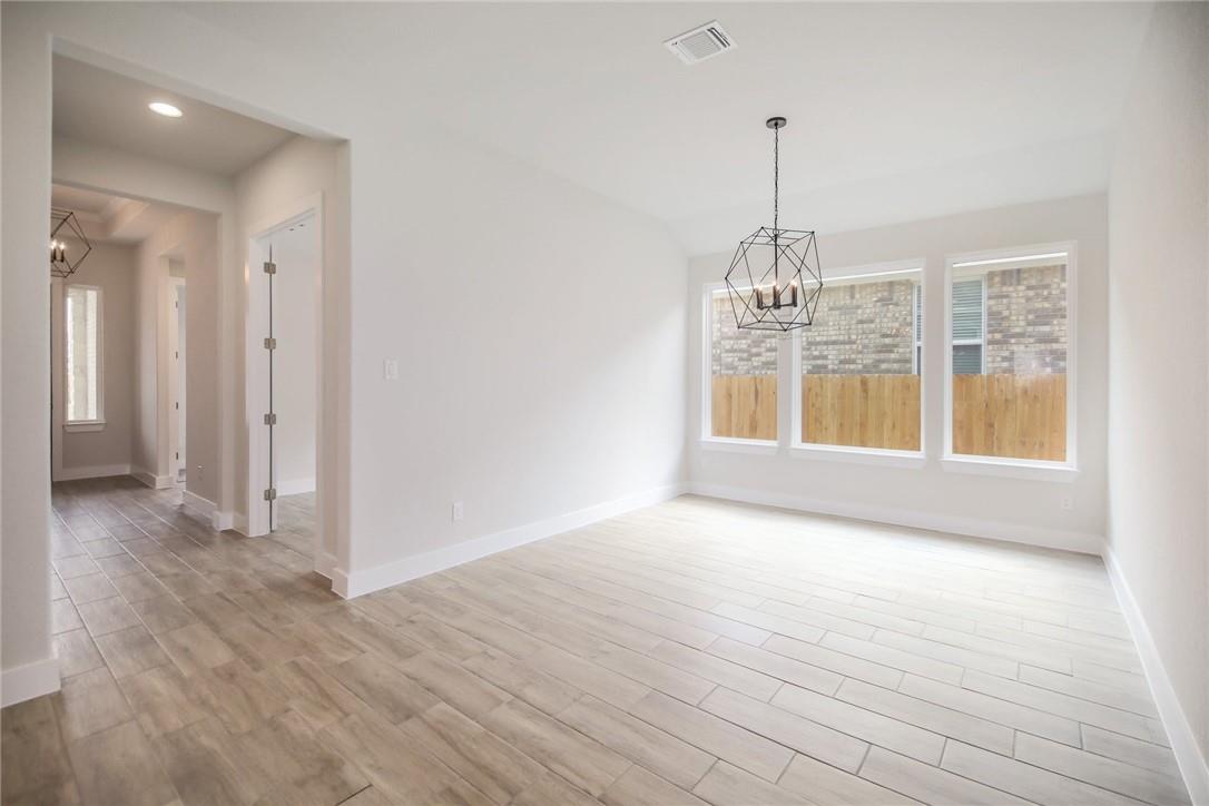 4309 Shady Hill Ln Property Photo 15