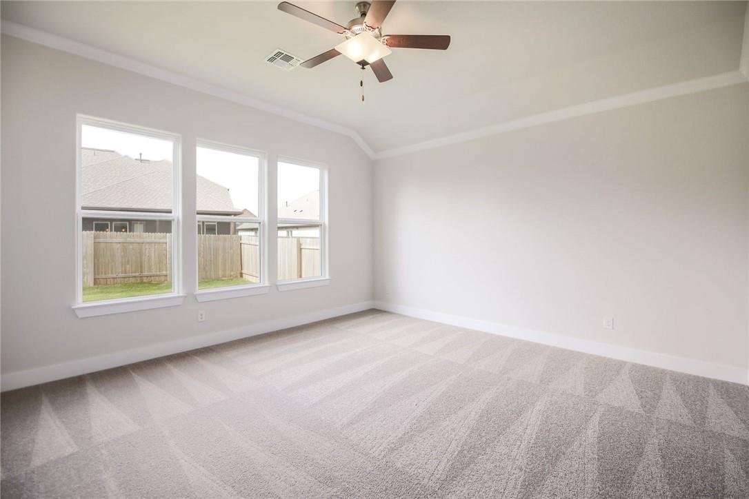 4309 Shady Hill Ln Property Photo 18