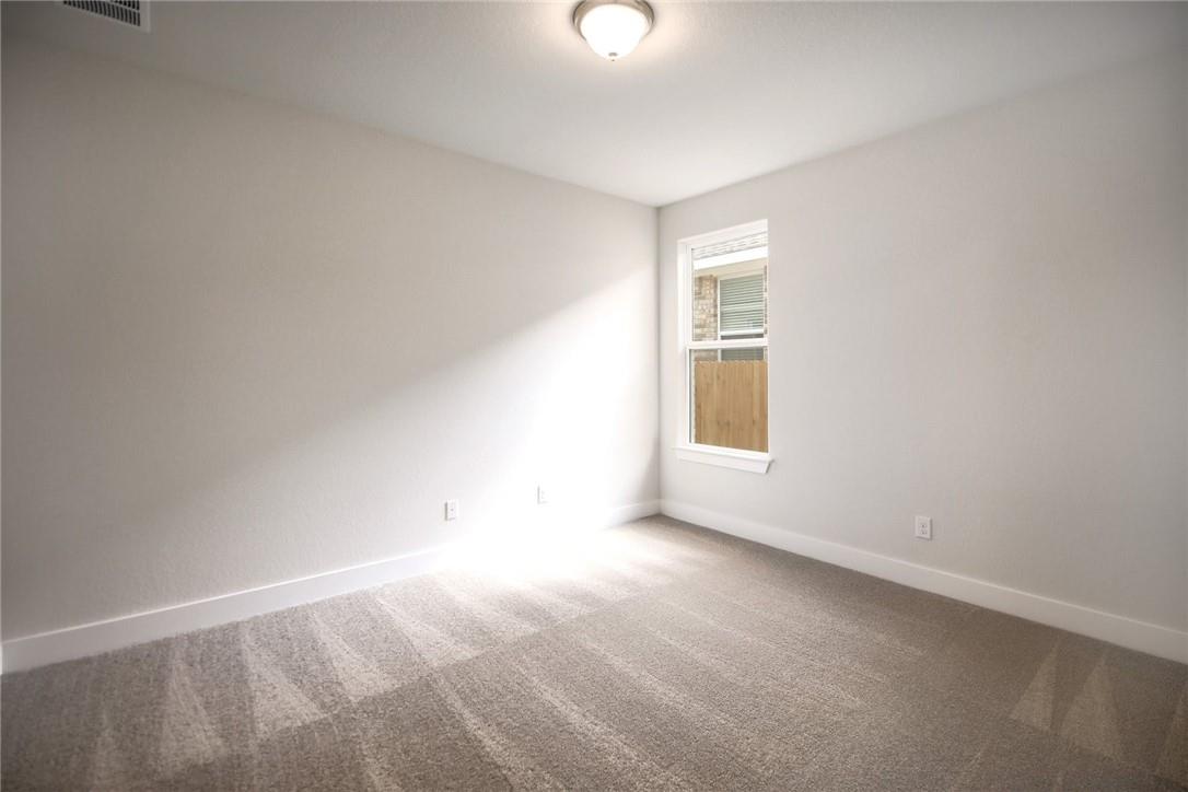 4309 Shady Hill Ln Property Photo 26