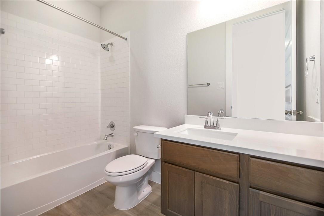 4309 Shady Hill Ln Property Photo 27